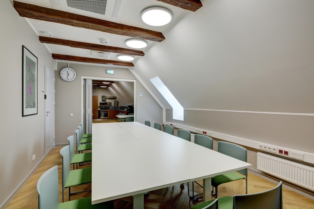 Riigikantselei