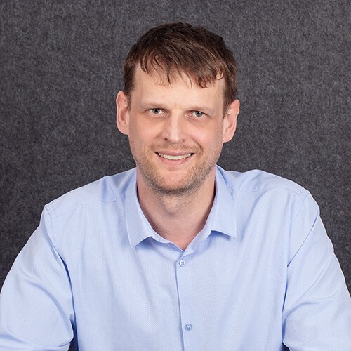 Madis Orumaa