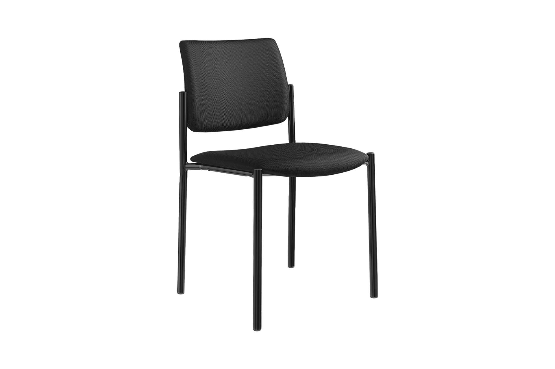 CONFERENCE tool