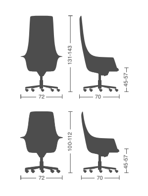 MÕÕDUD