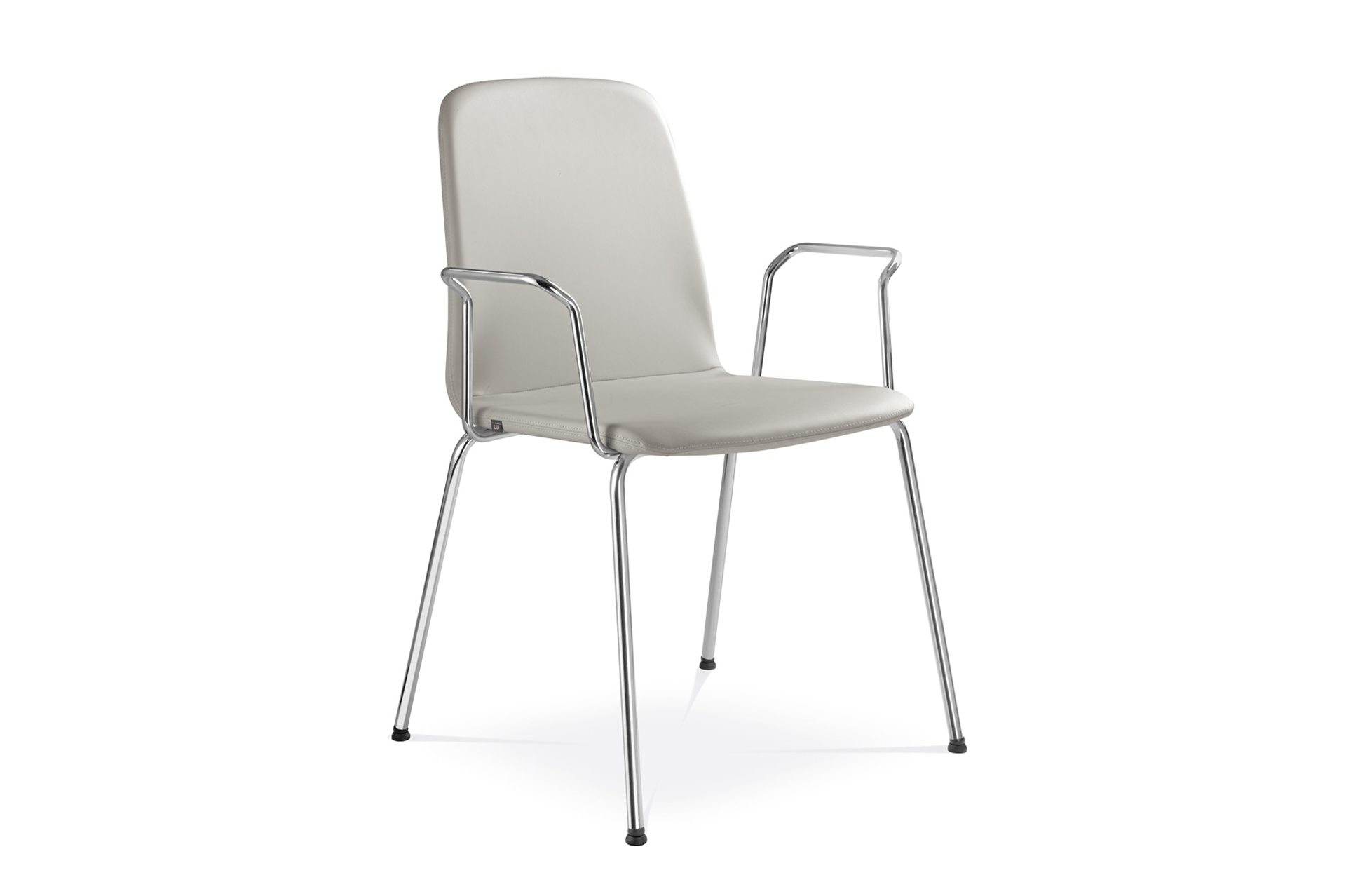 SUNRISE 152 chair