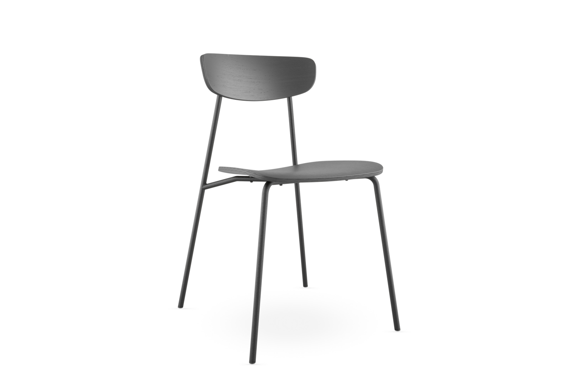 TRIVI 126 tool