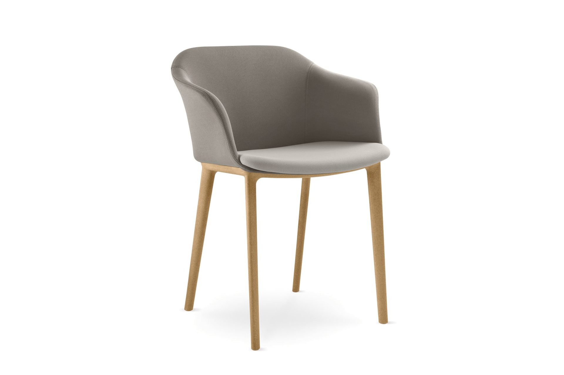 WAVE chair