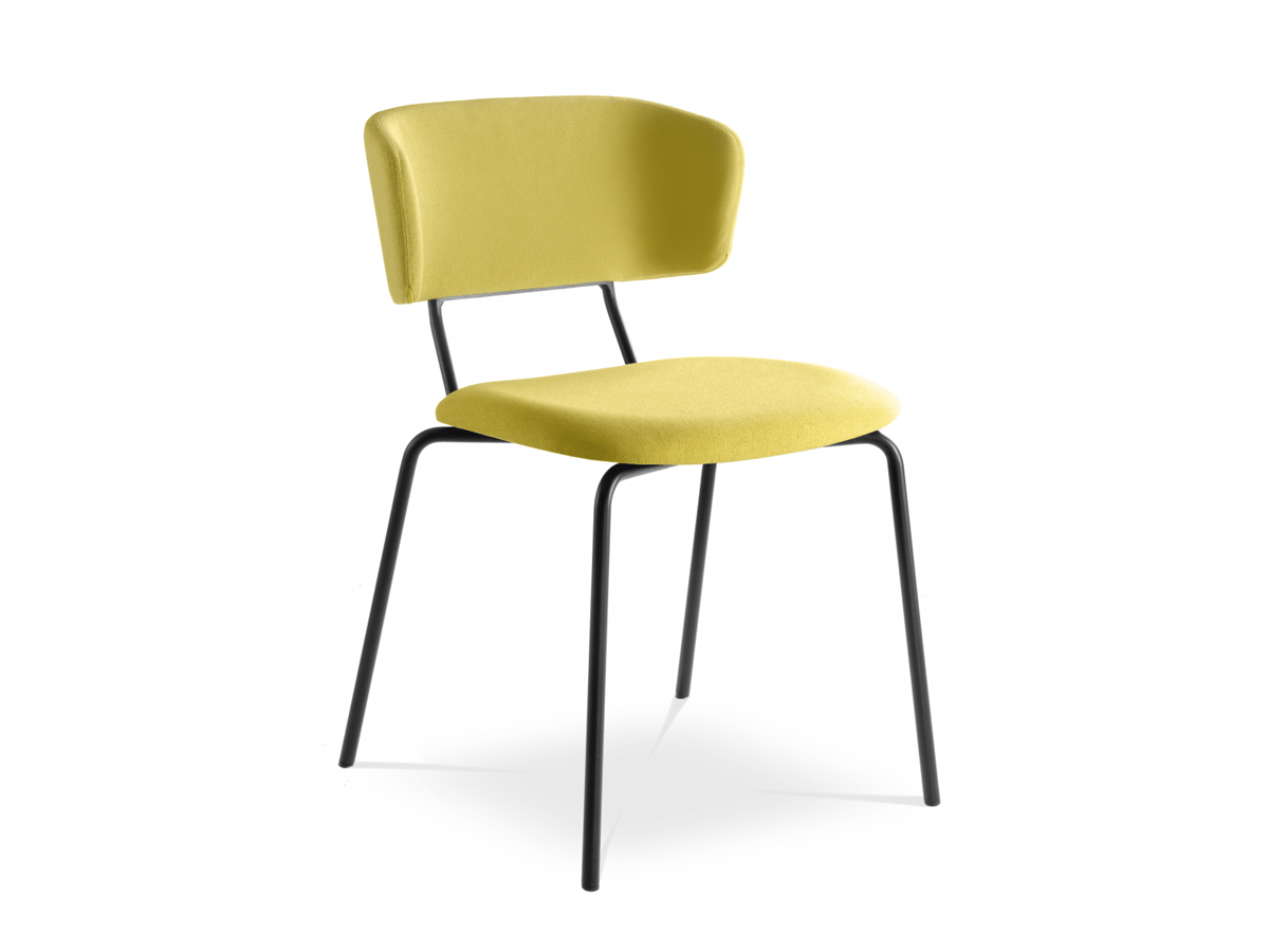 FLEXI CHAIR tool
