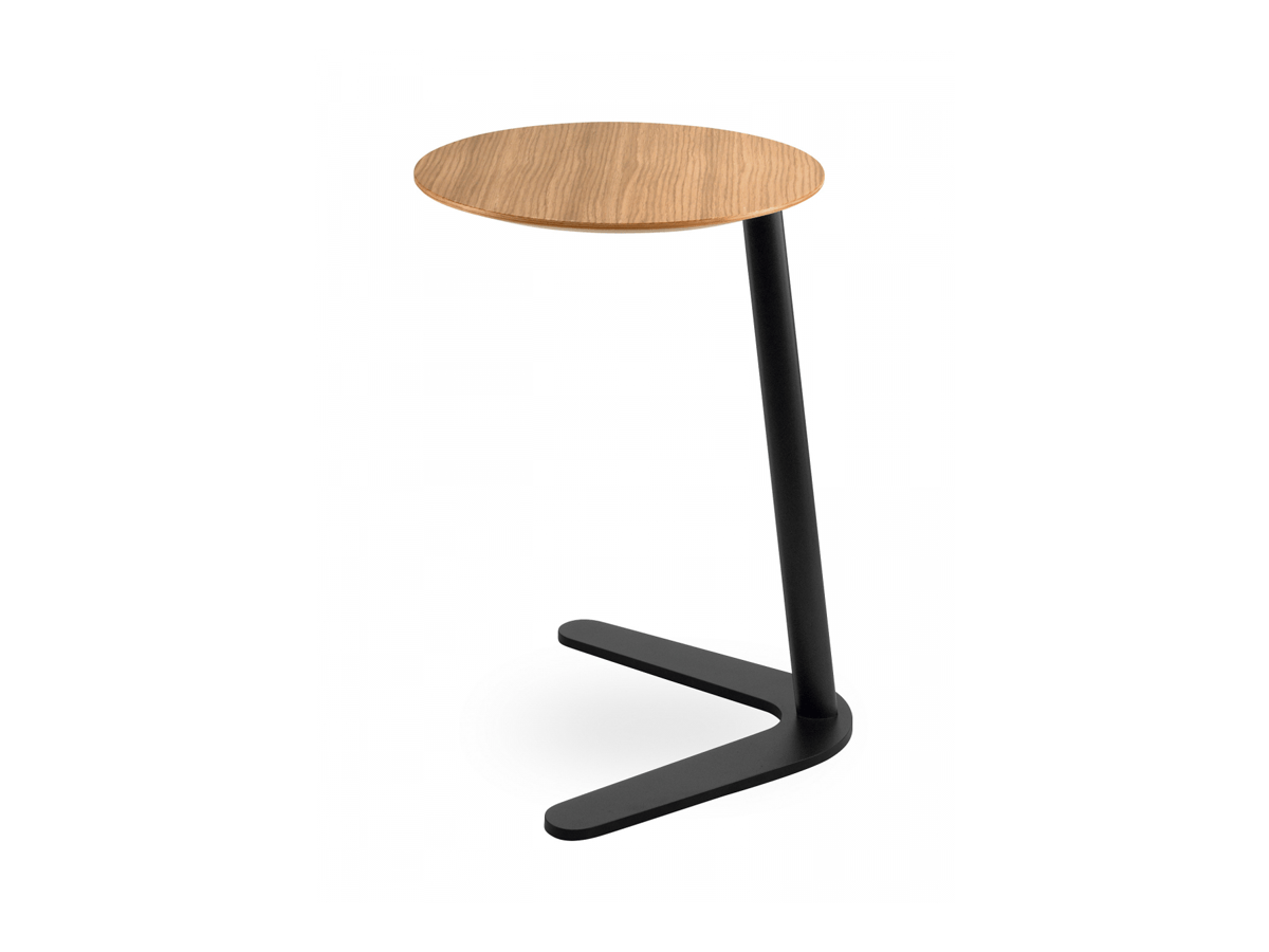 SPOT coffee table