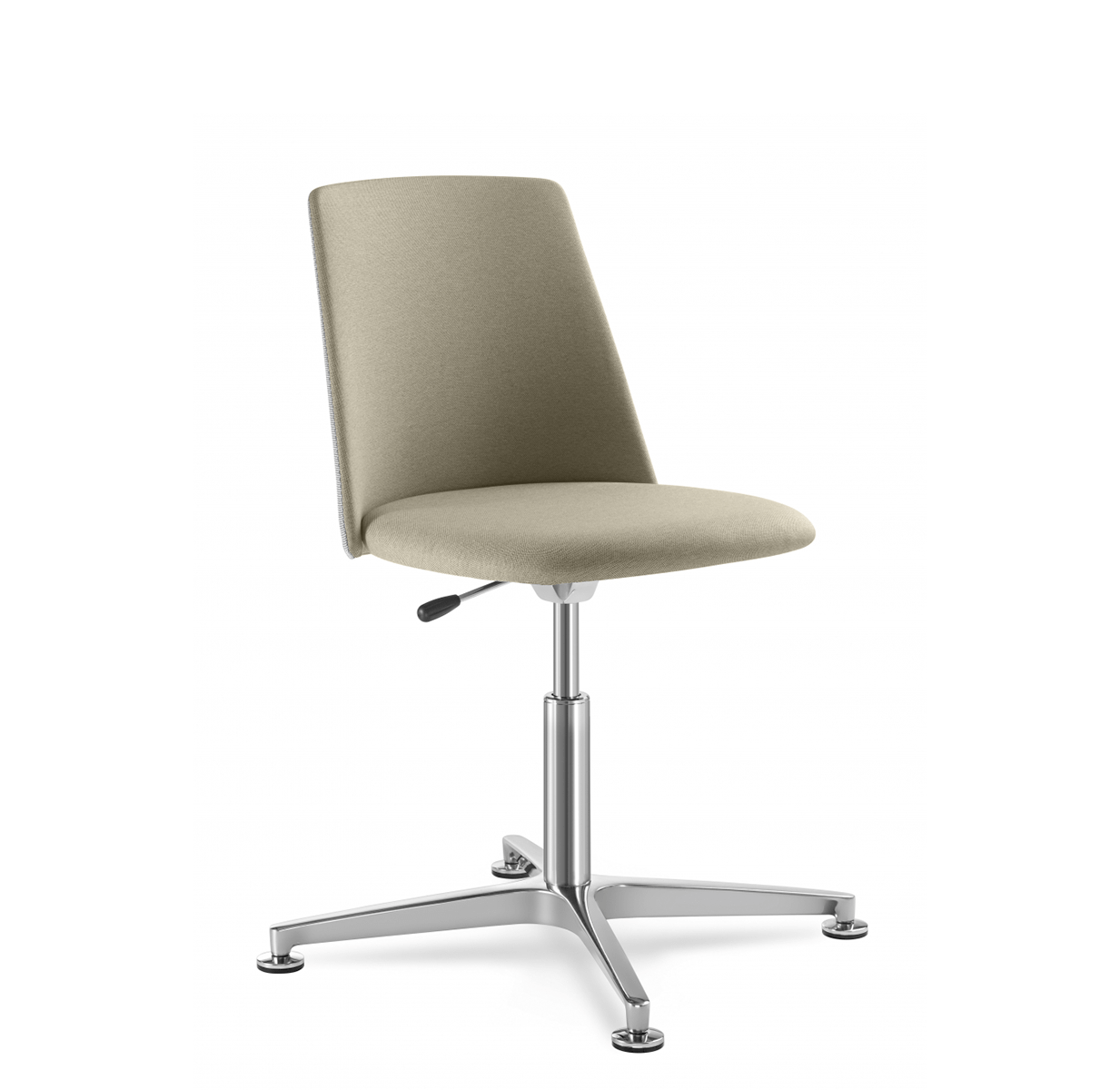 MELODY CHAIR 361 tool