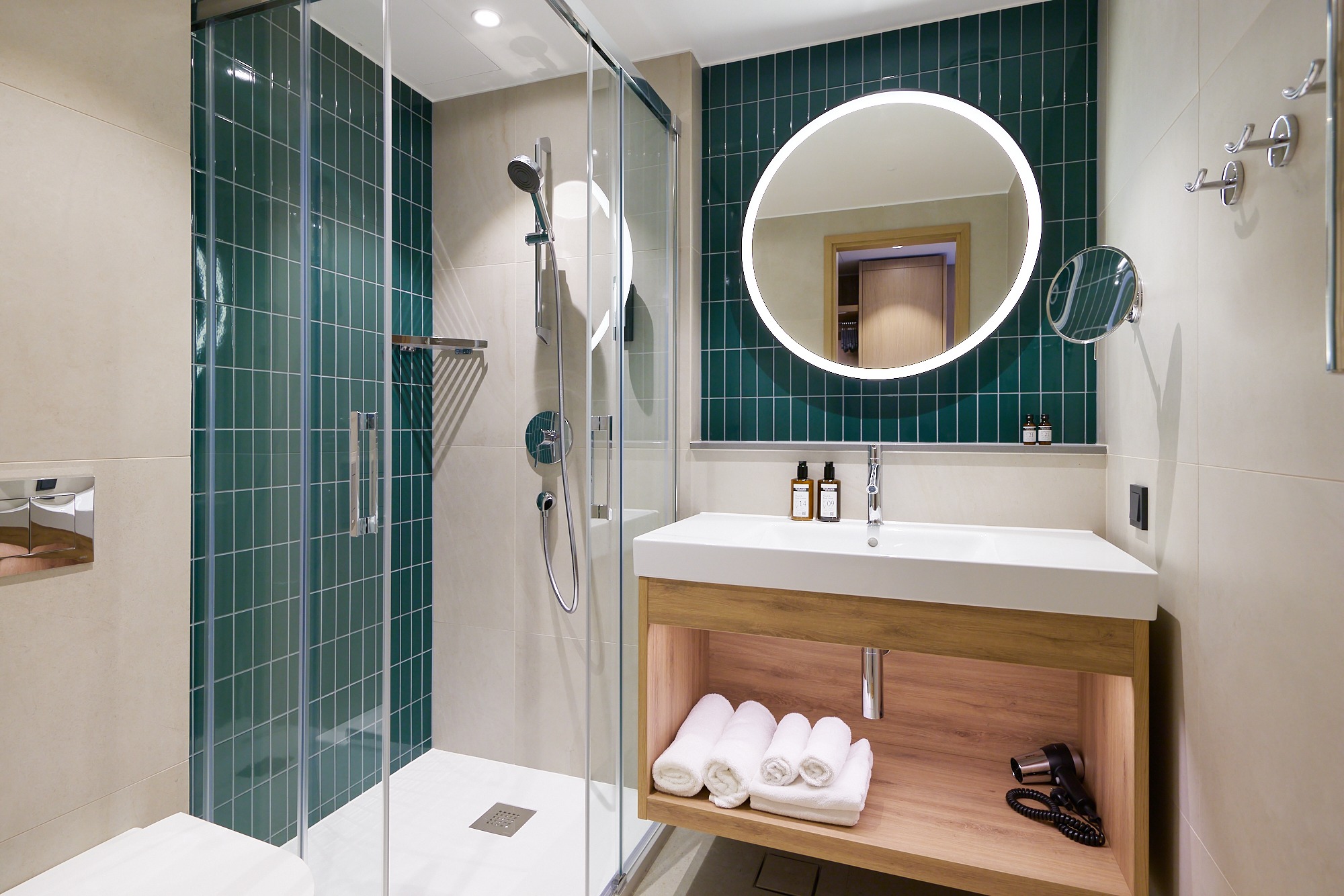Georg Ots Spa