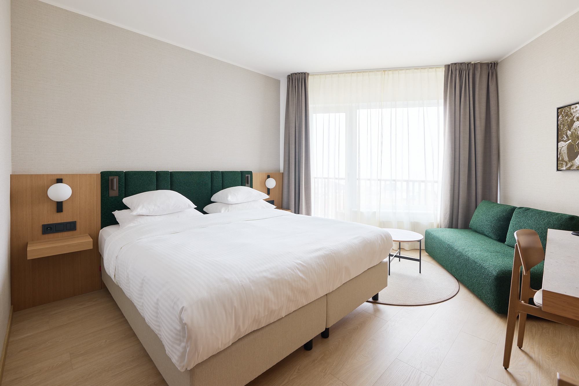 Georg Ots Spa