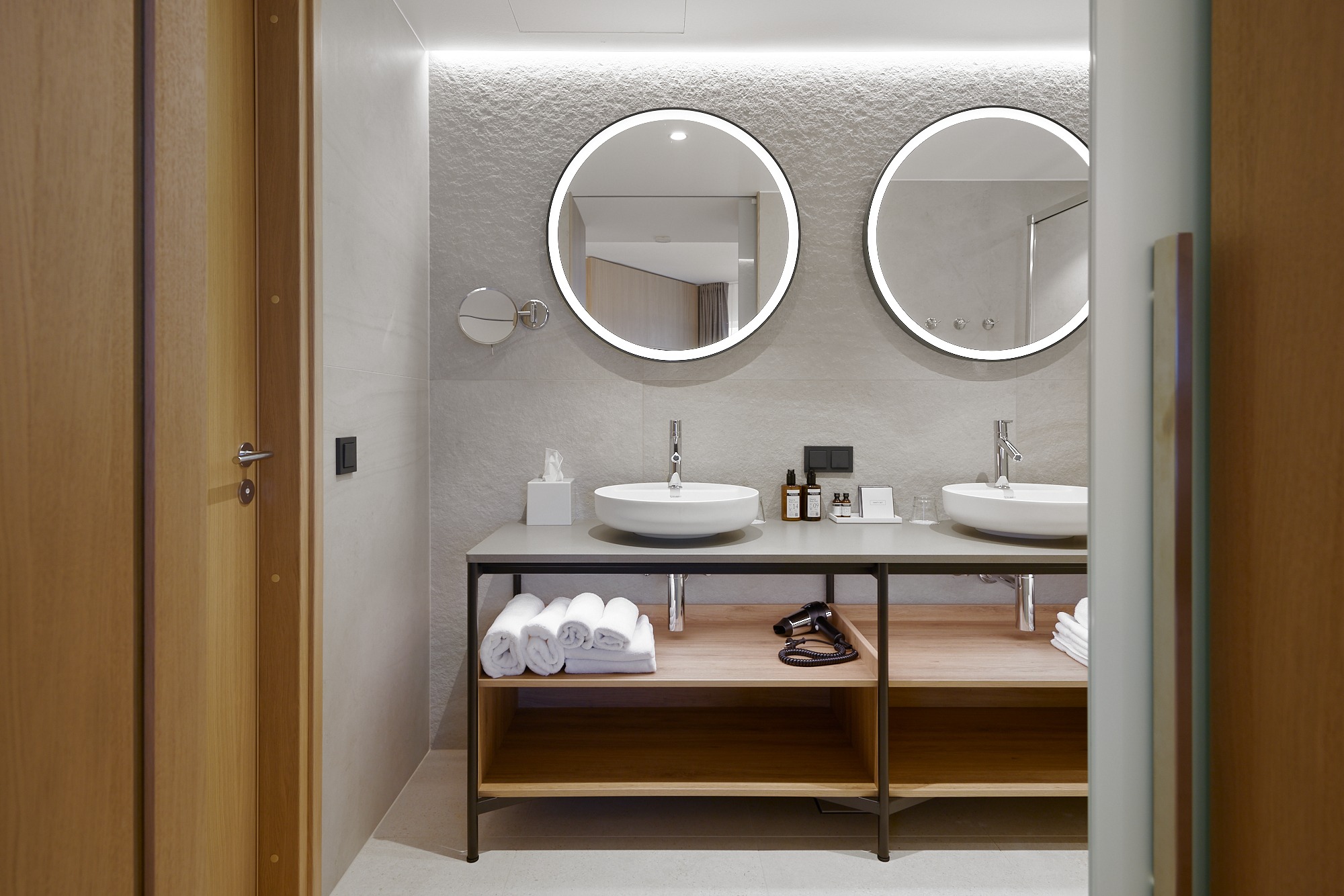 Georg Ots Spa