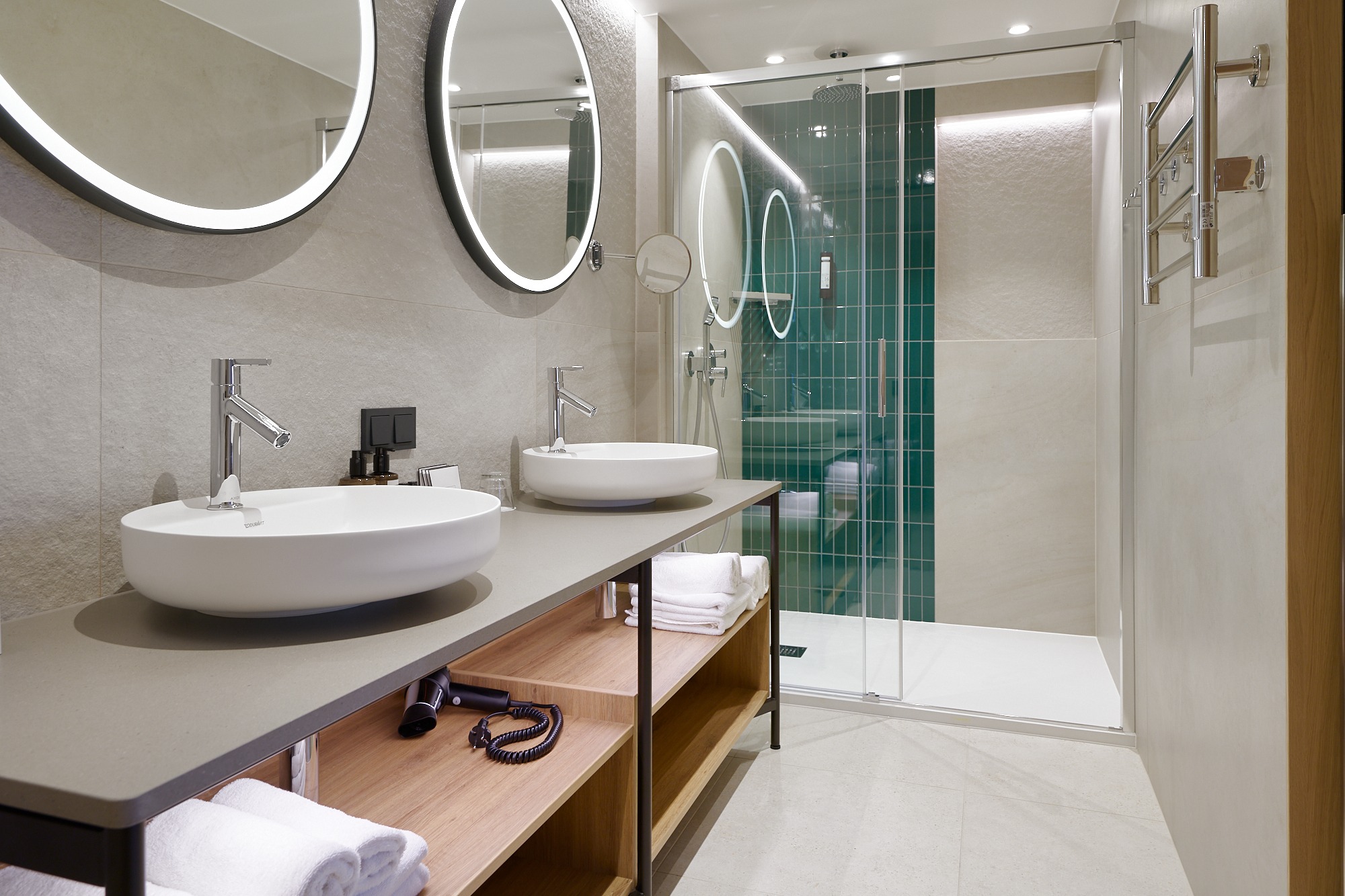 Georg Ots Spa