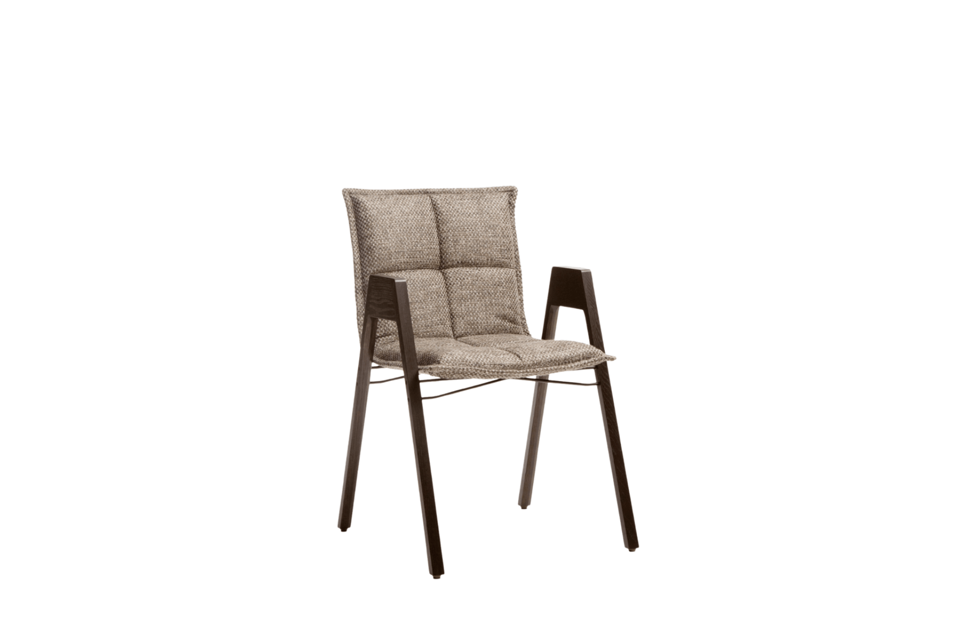 LAB chair