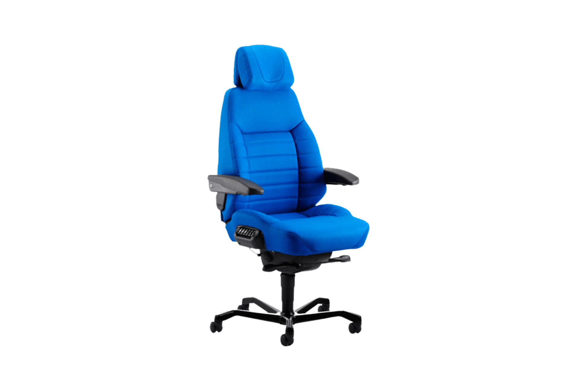 ACS EXECUTIVE töötool