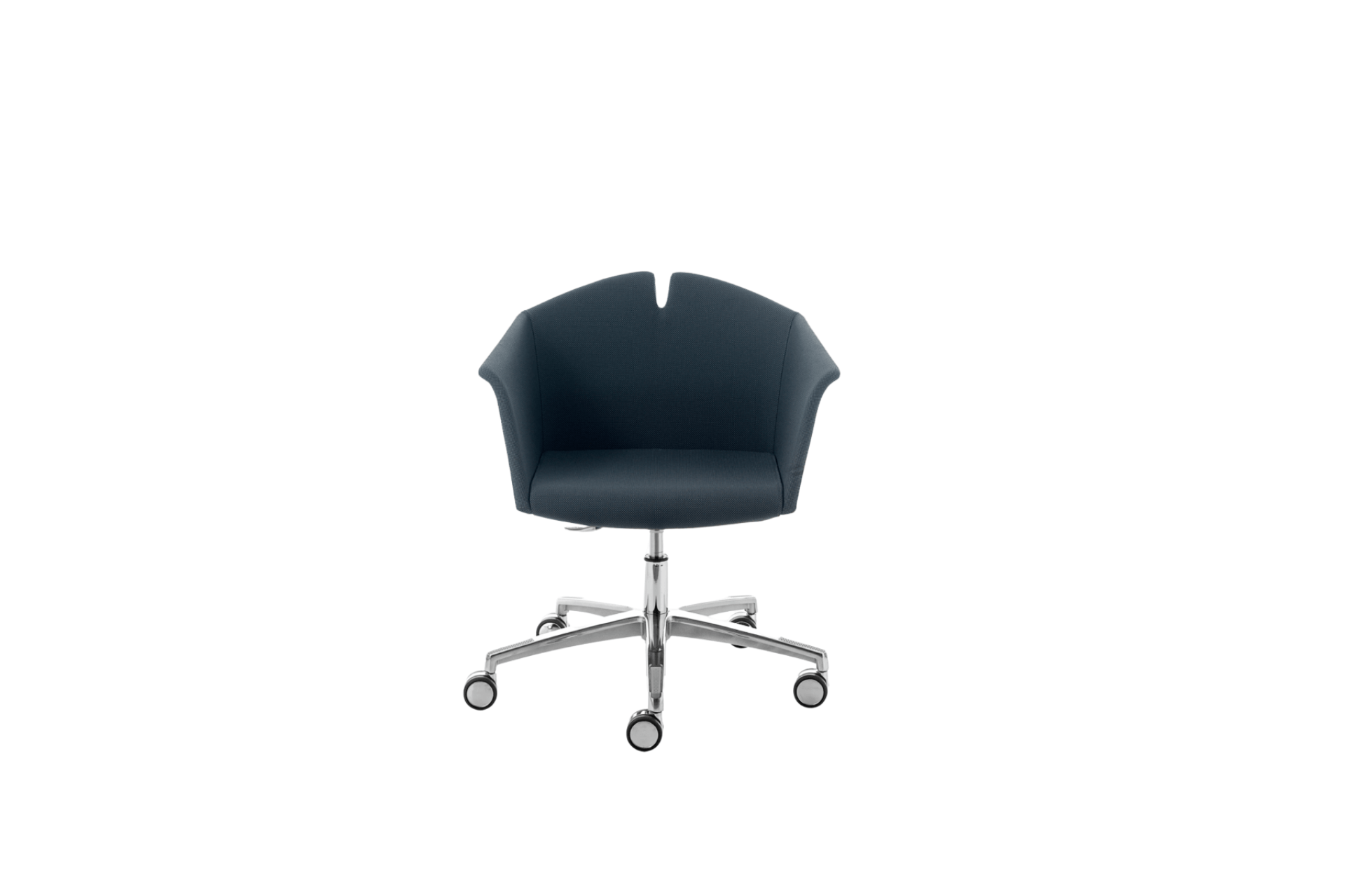KUAD WAITING chair