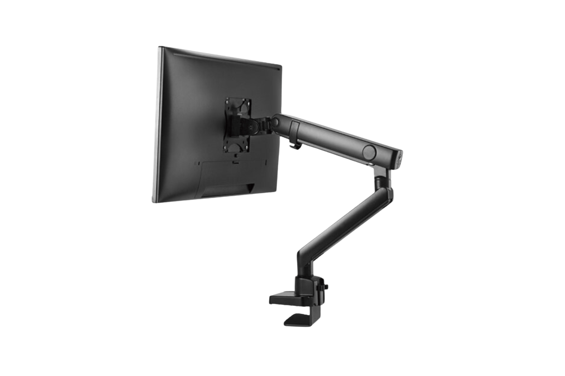 G-SPRING monitor holder