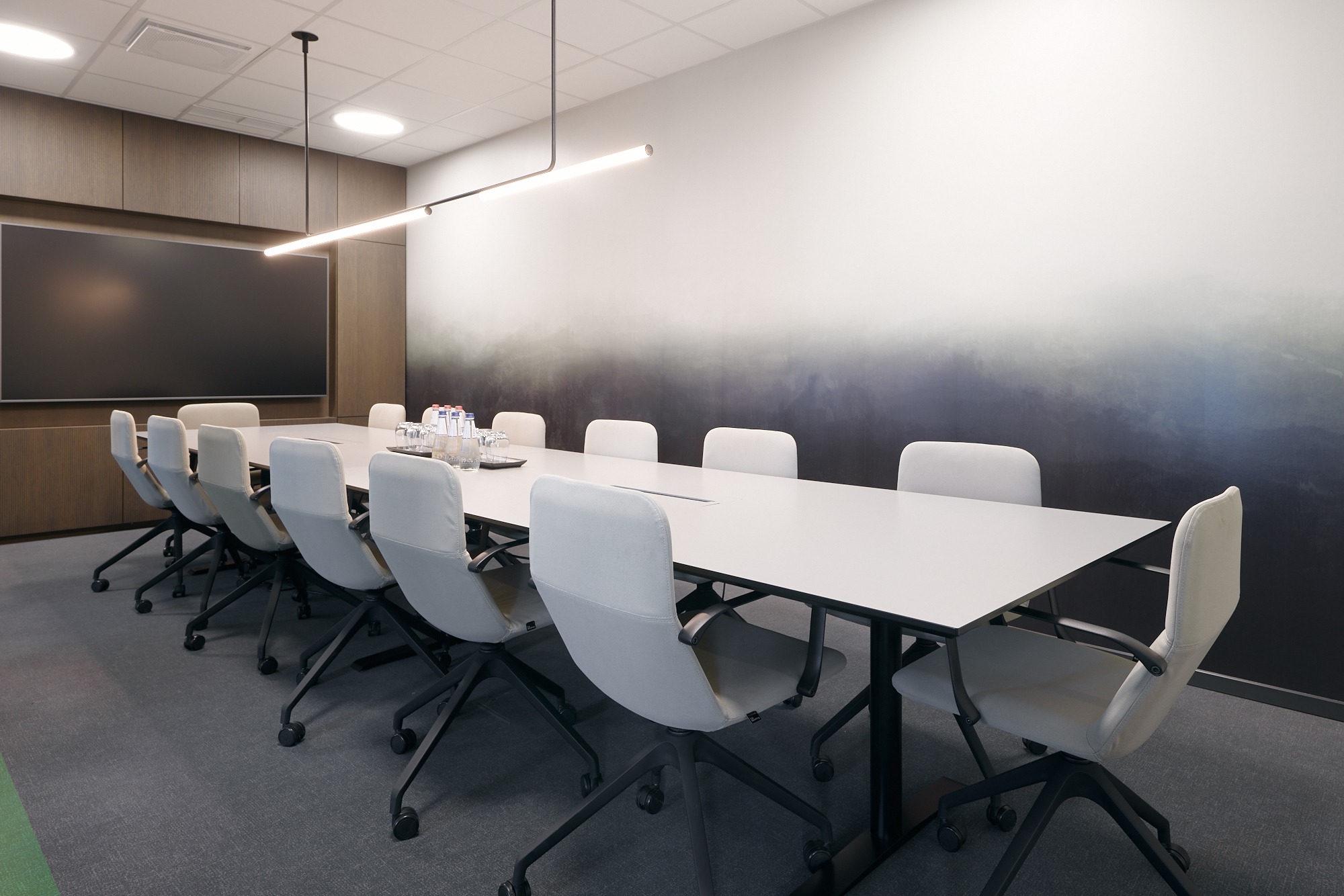 Exmet Group