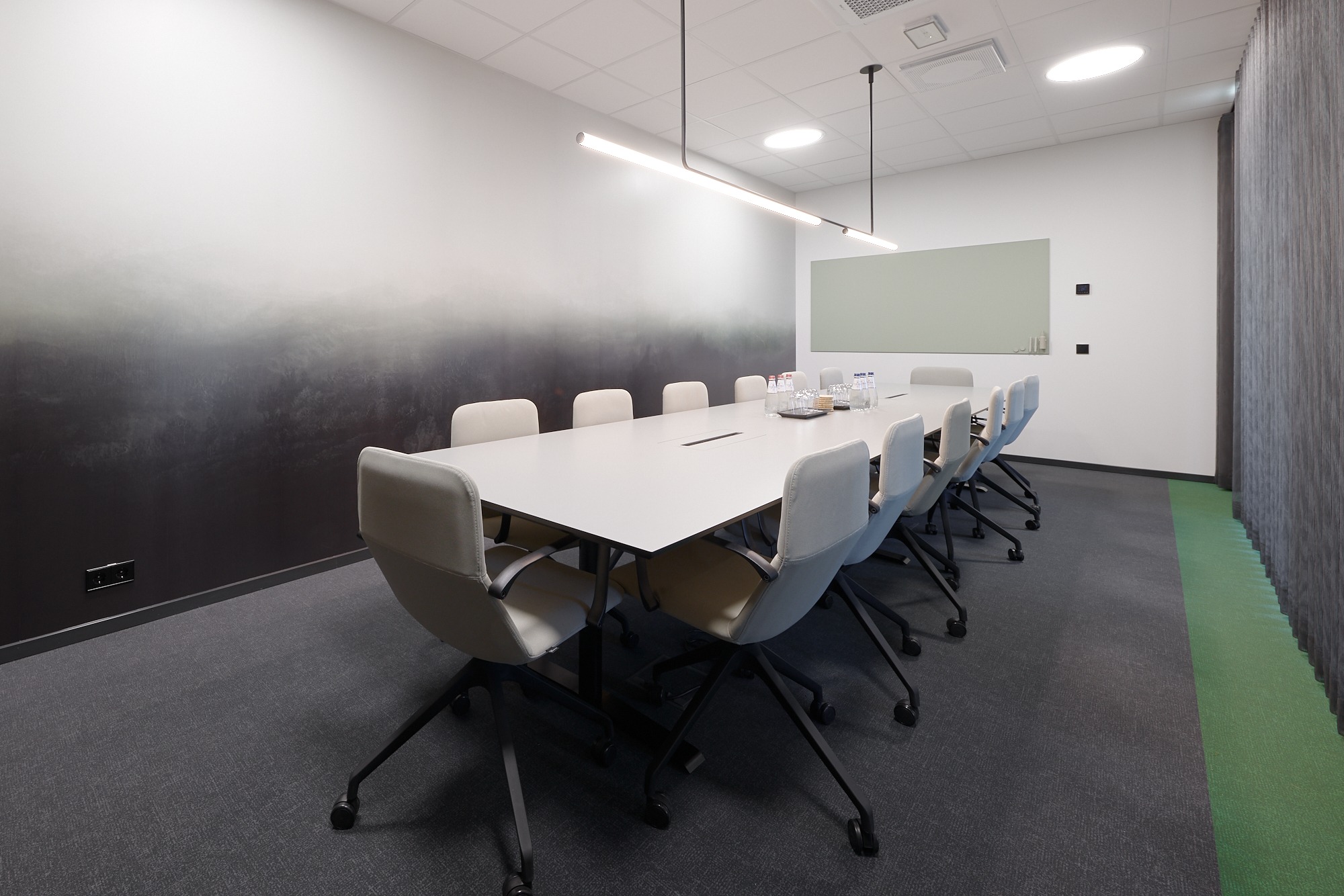 Exmet Group