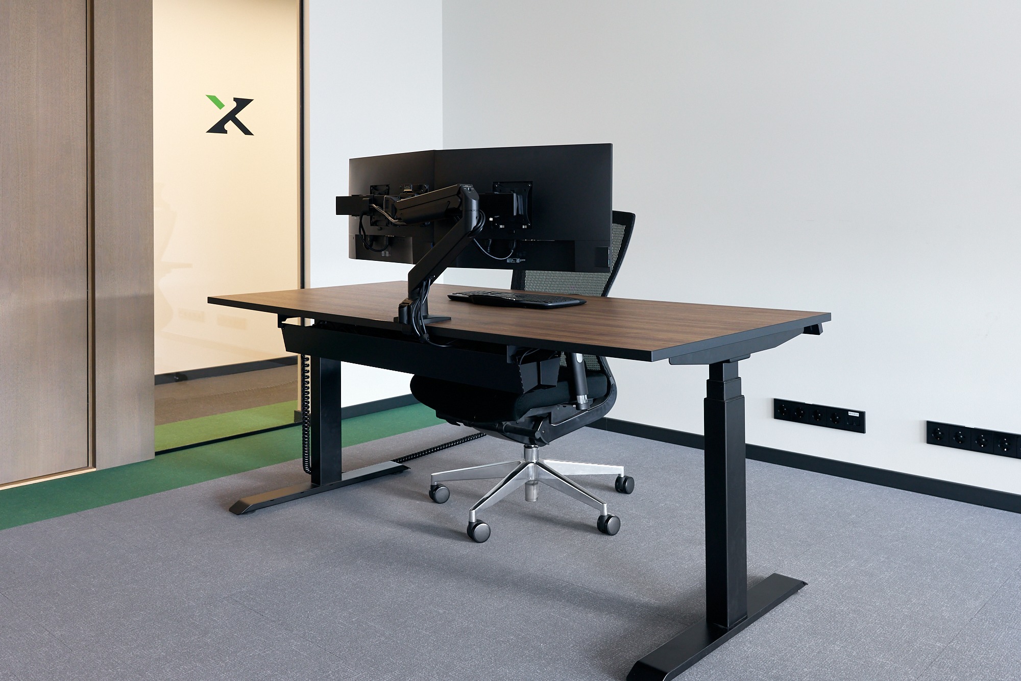 Exmet Group