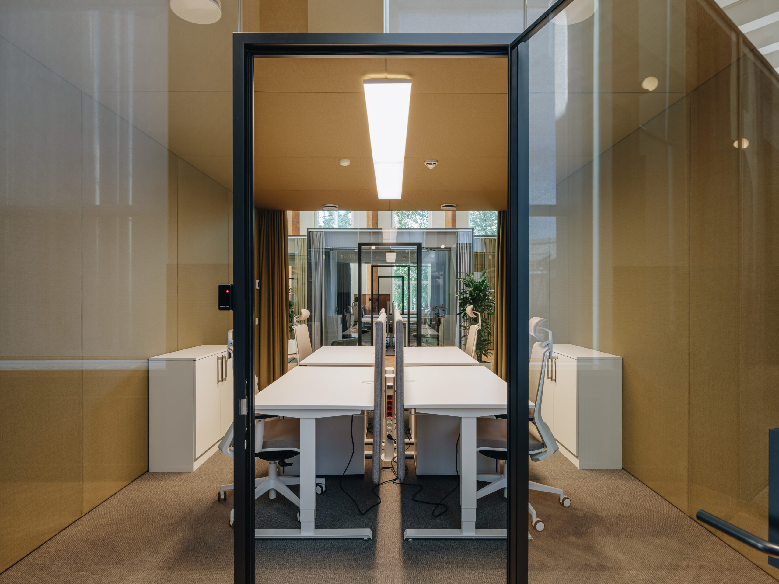 Eesti Pank