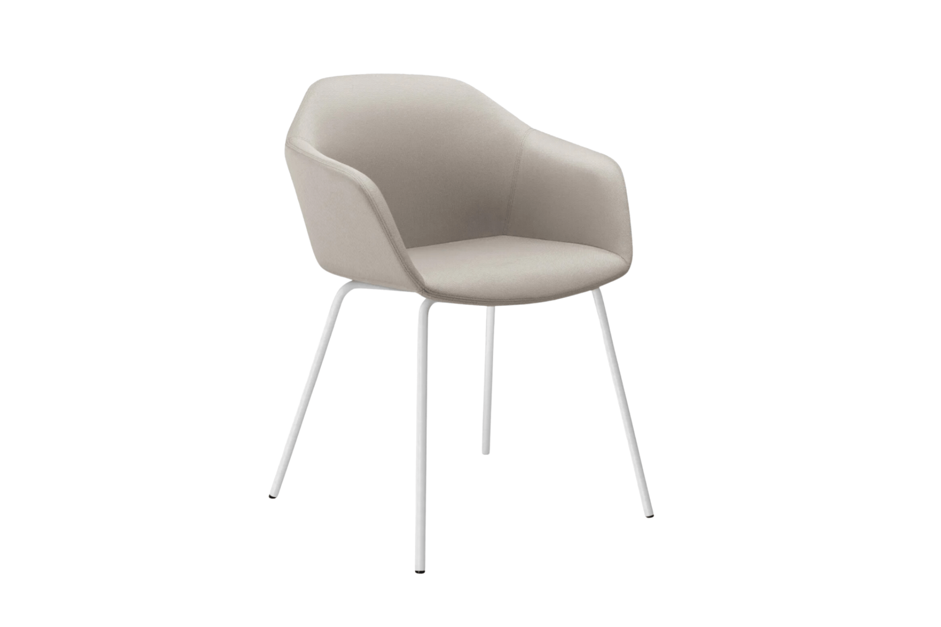 RIVA chair