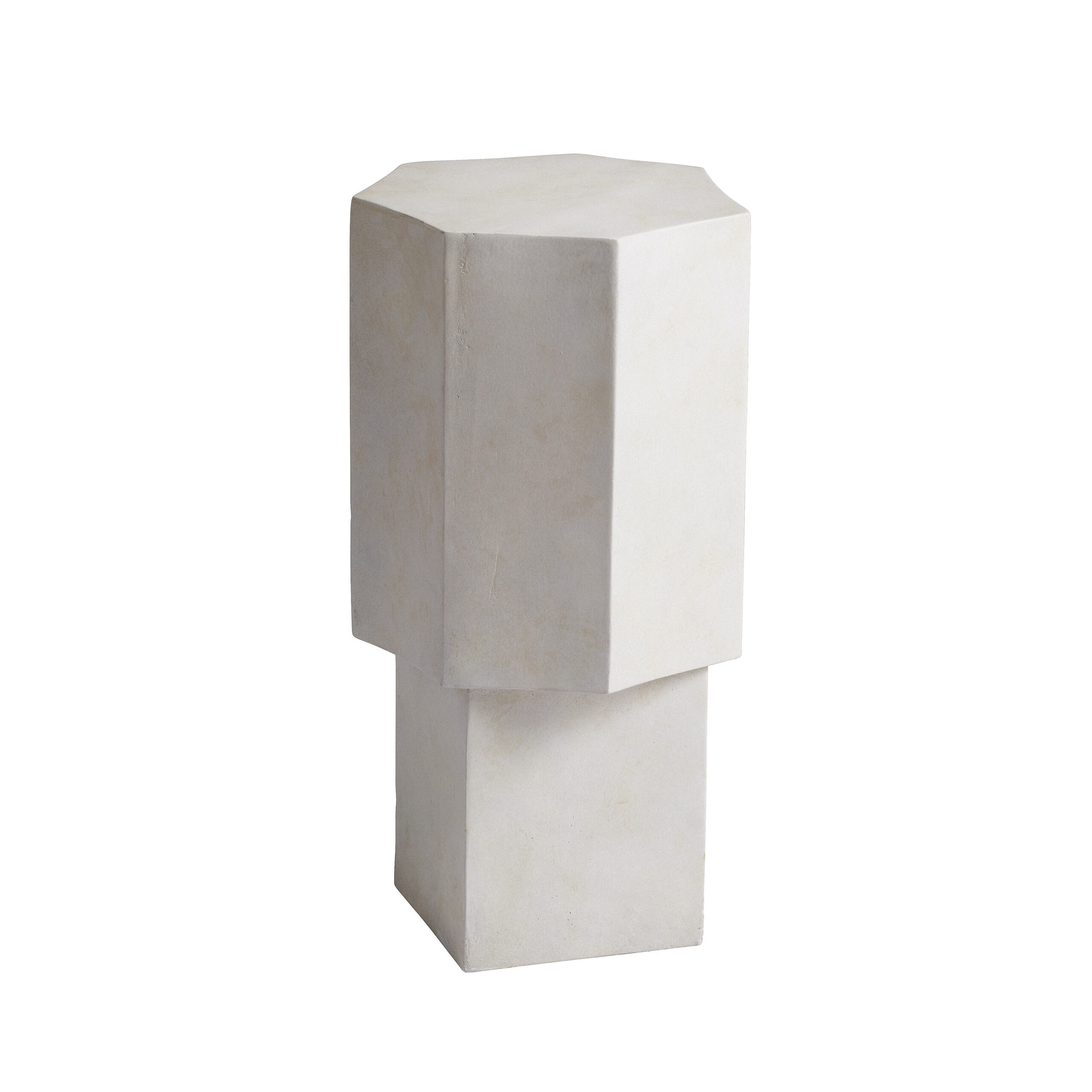 QUARTZ abilaud