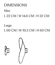 MÕÕDUD