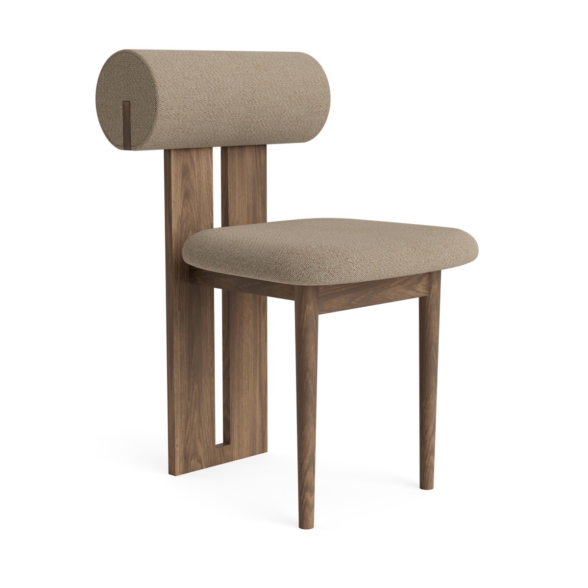 HIPPO chair