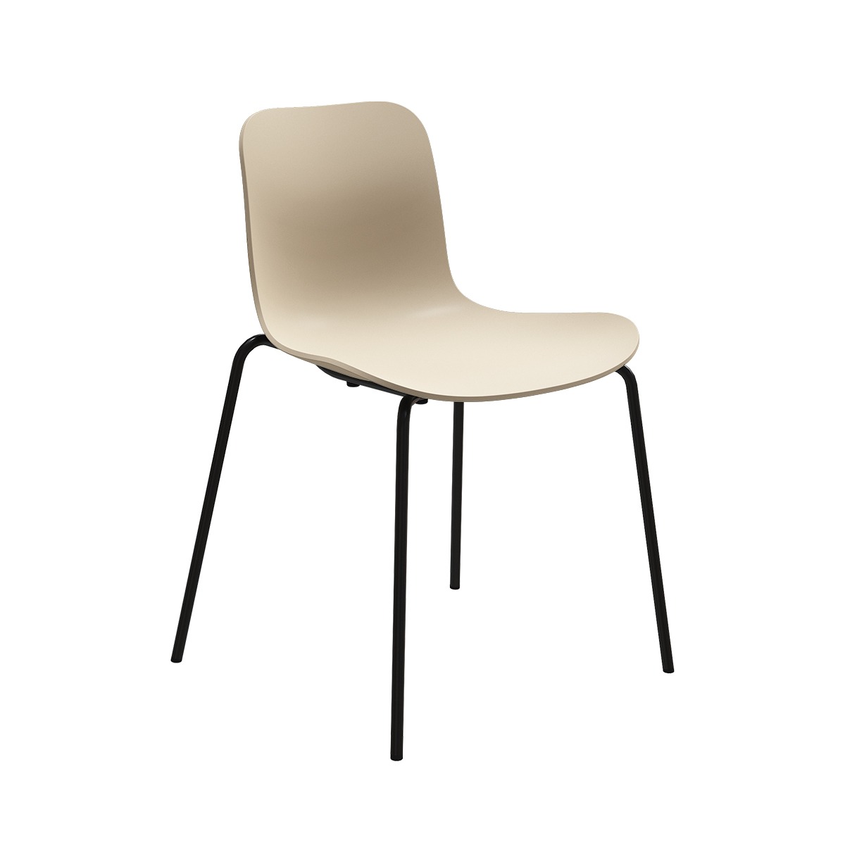LANGUE chair
