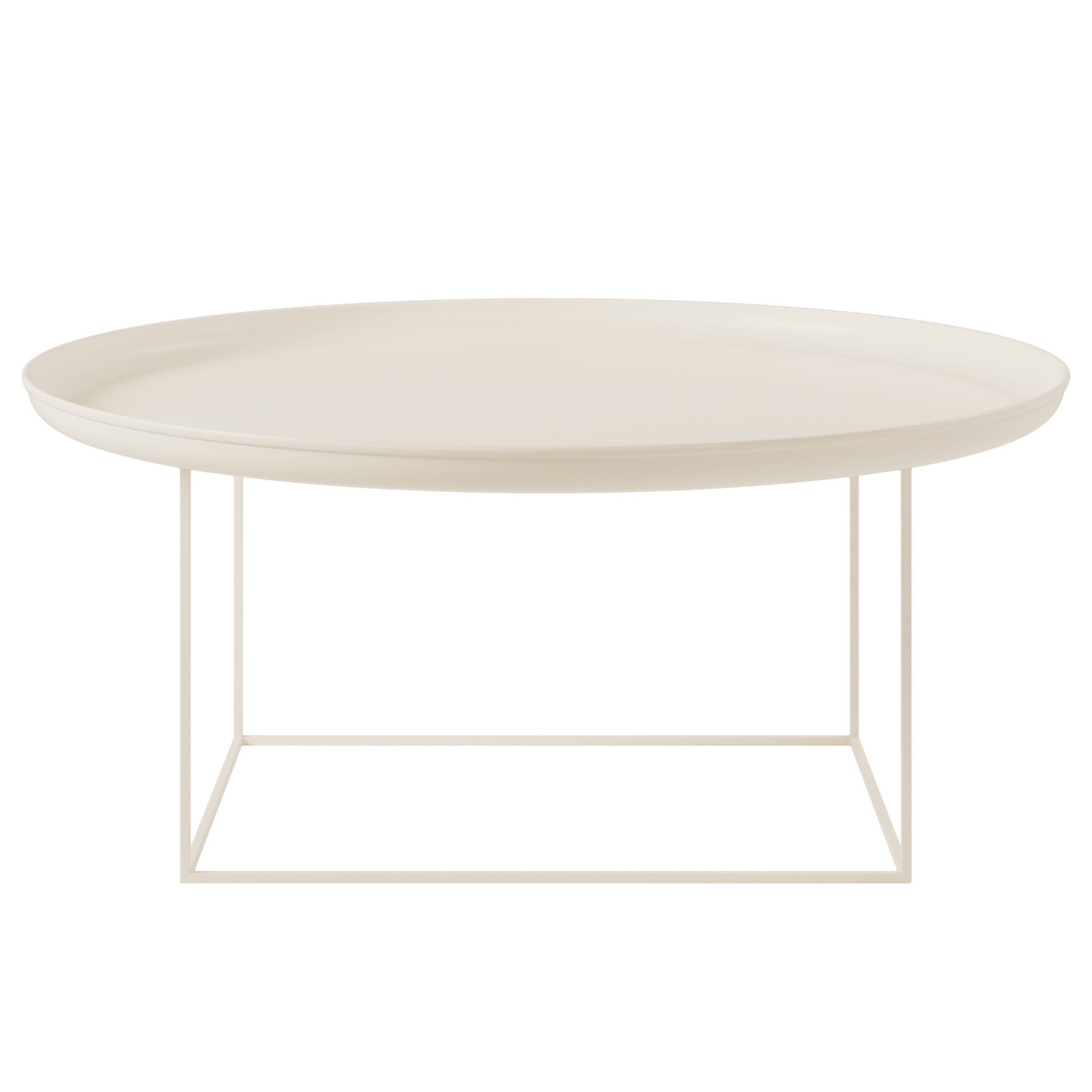 DUKE coffee table