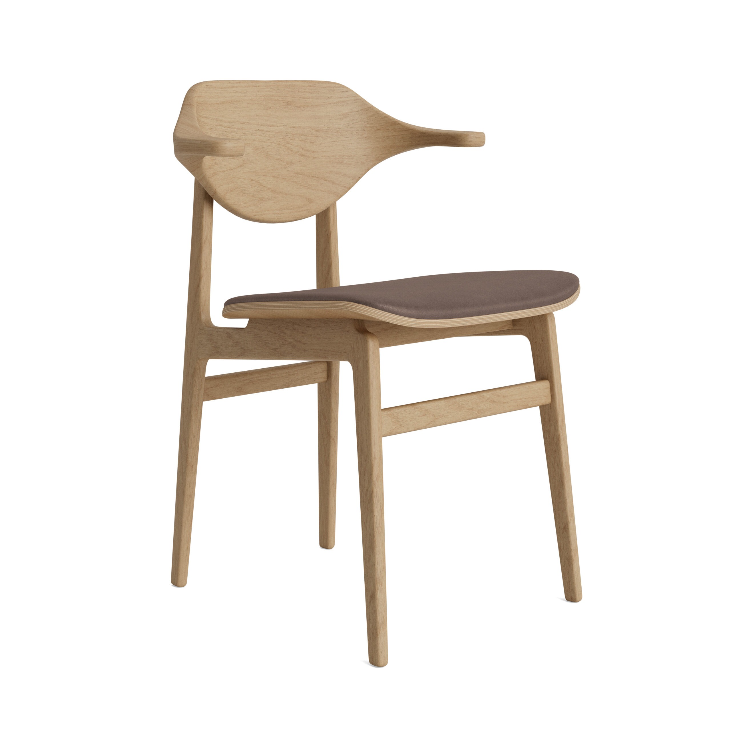 BUFALA chair