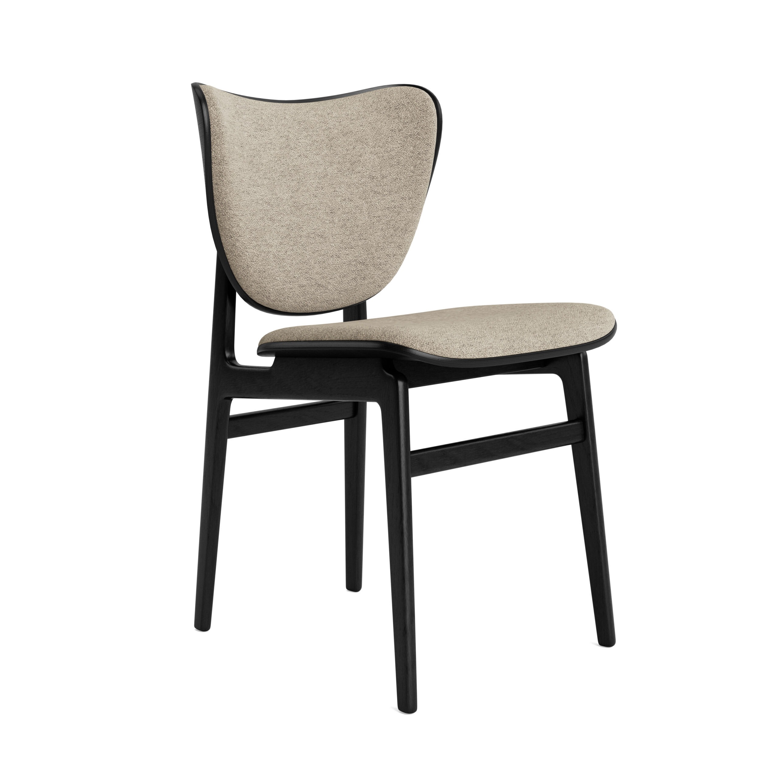 ELEPHANT chair