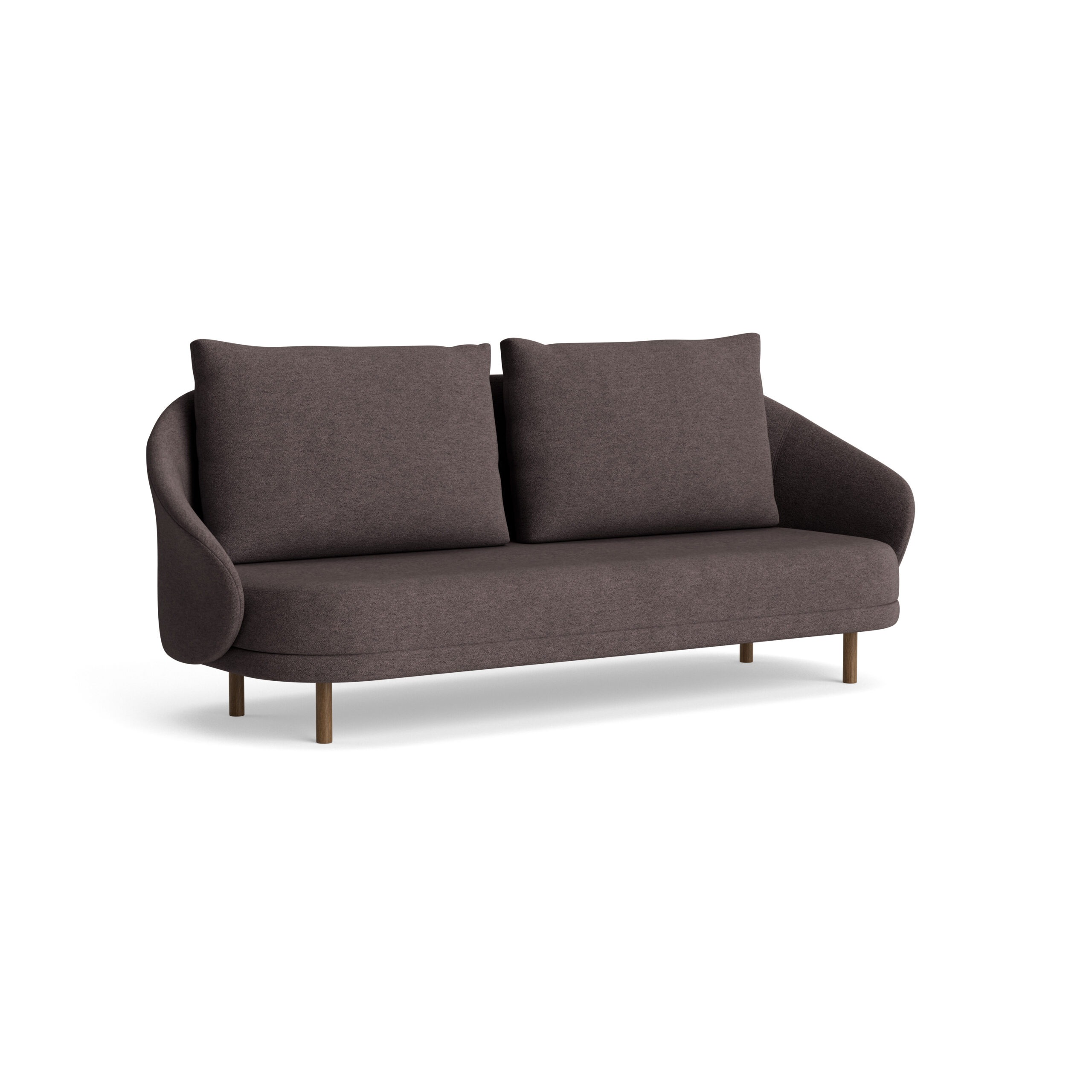 NEW WAVE sofa