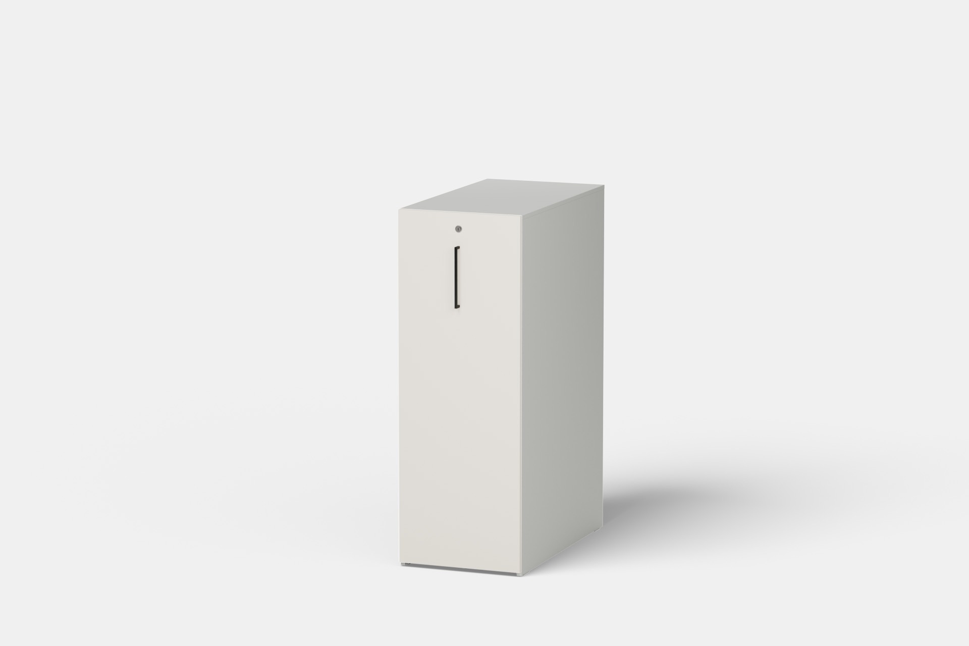 PIANO container