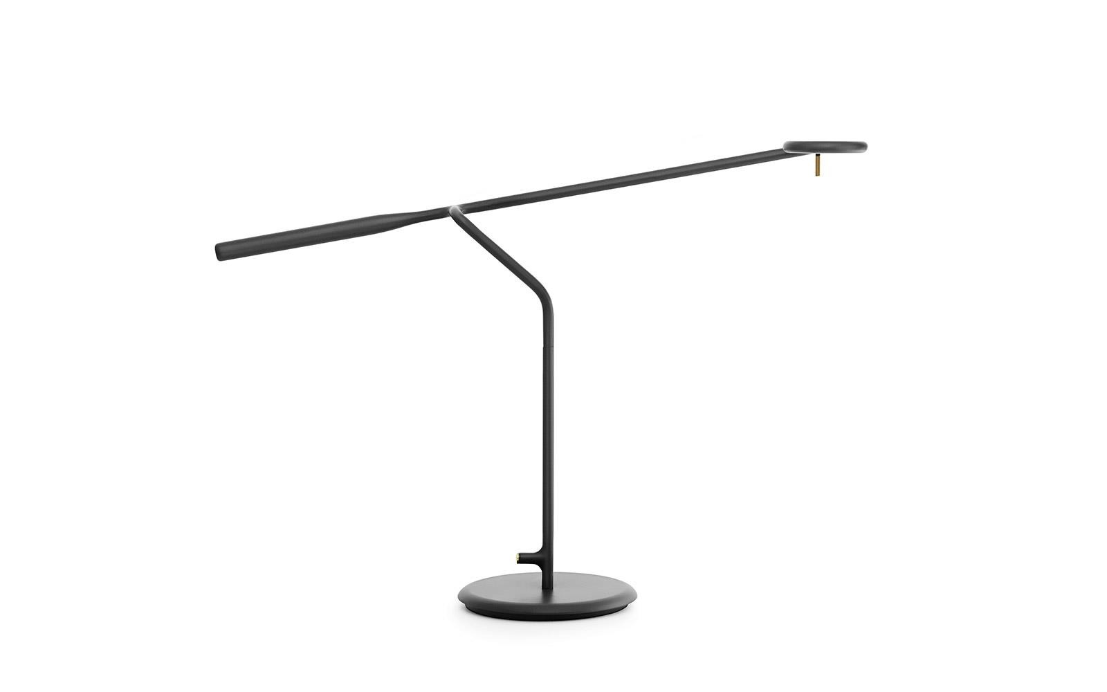 FLOW table lamp