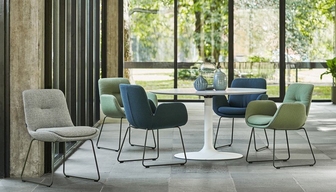 Johanson Design