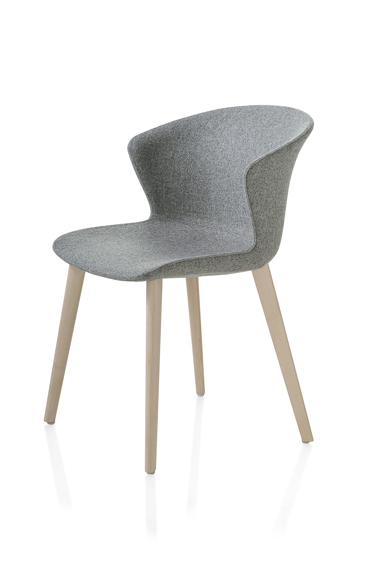 KICCA PLUS chair