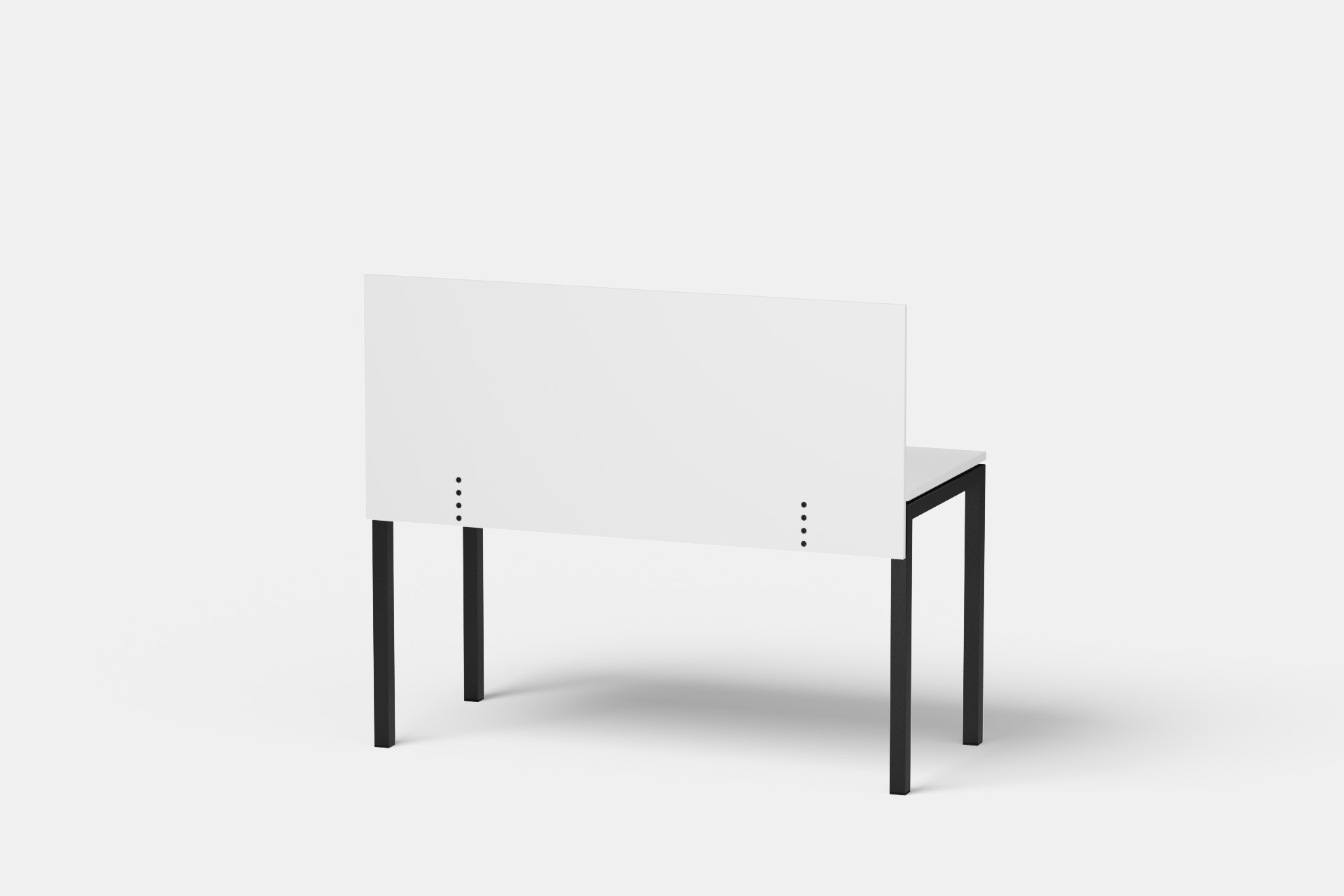 PIANO esikilp