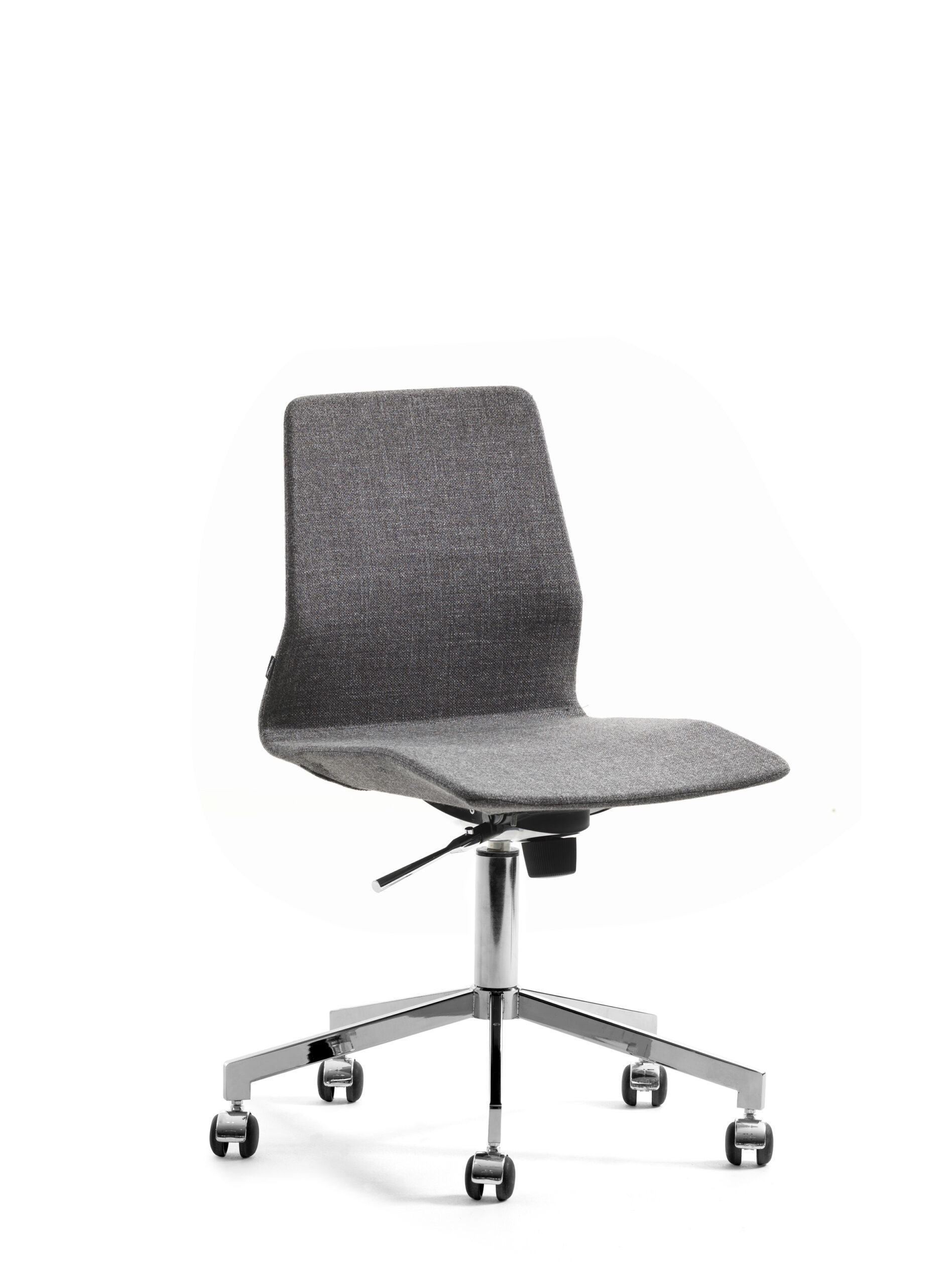 PILOT LOW chair