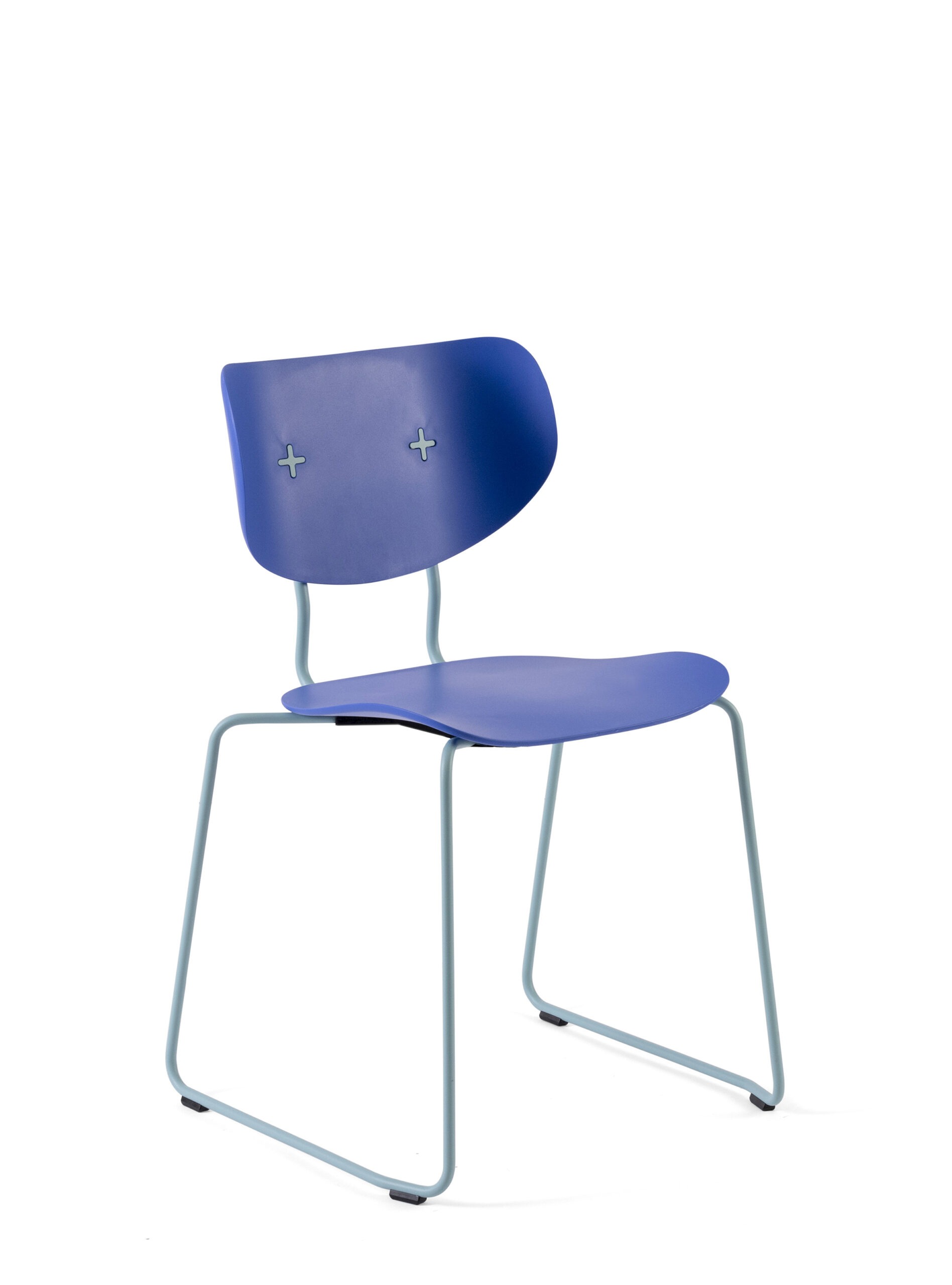 PLUS chair