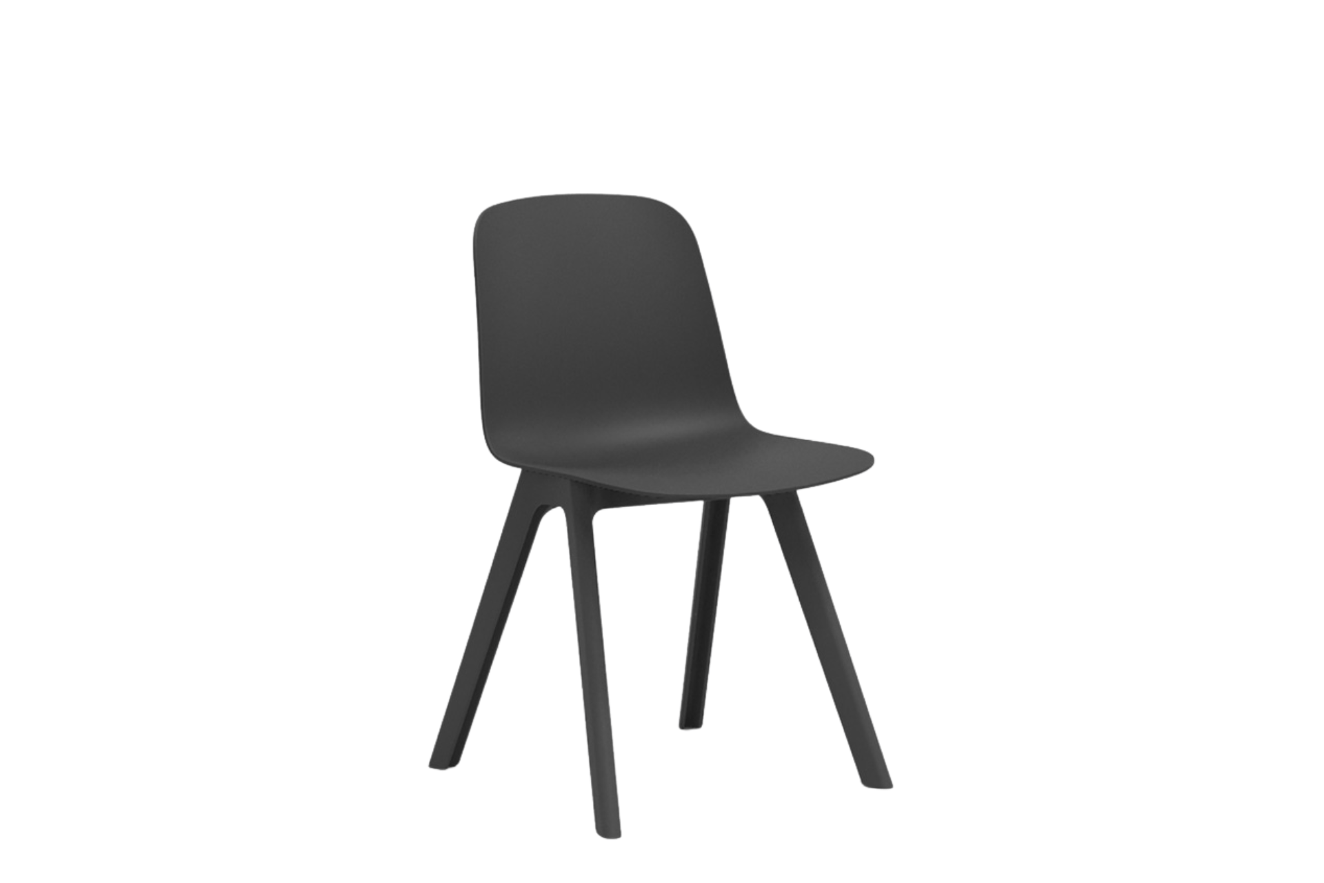 LORIA chair