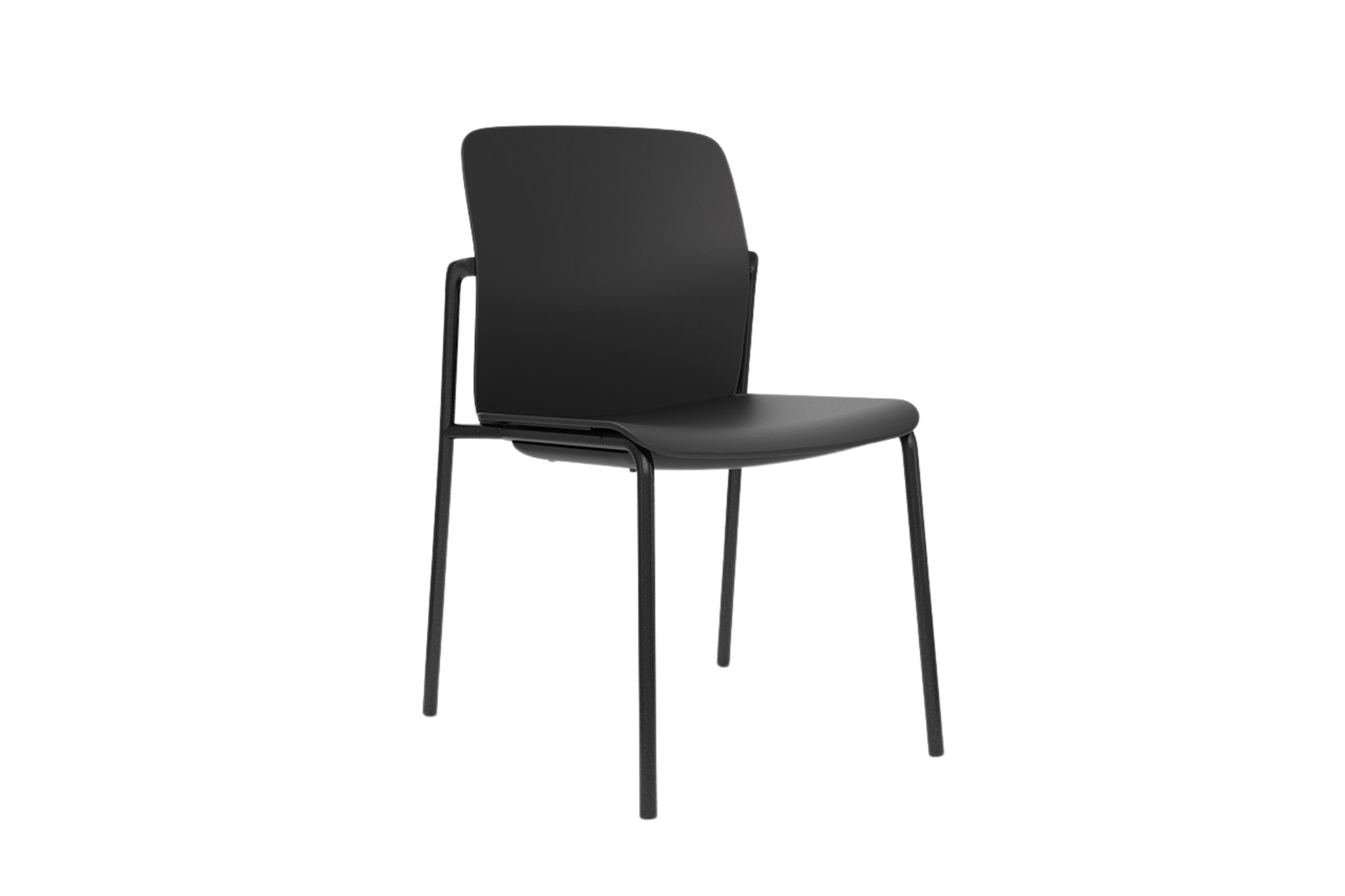 PLAY chair