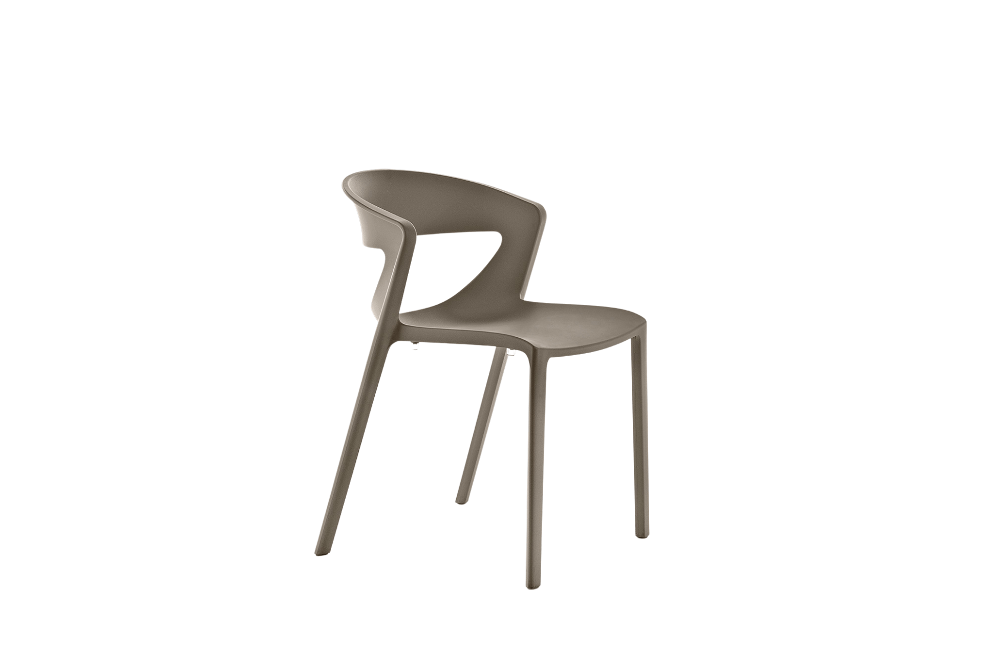 KICCA ONE chair