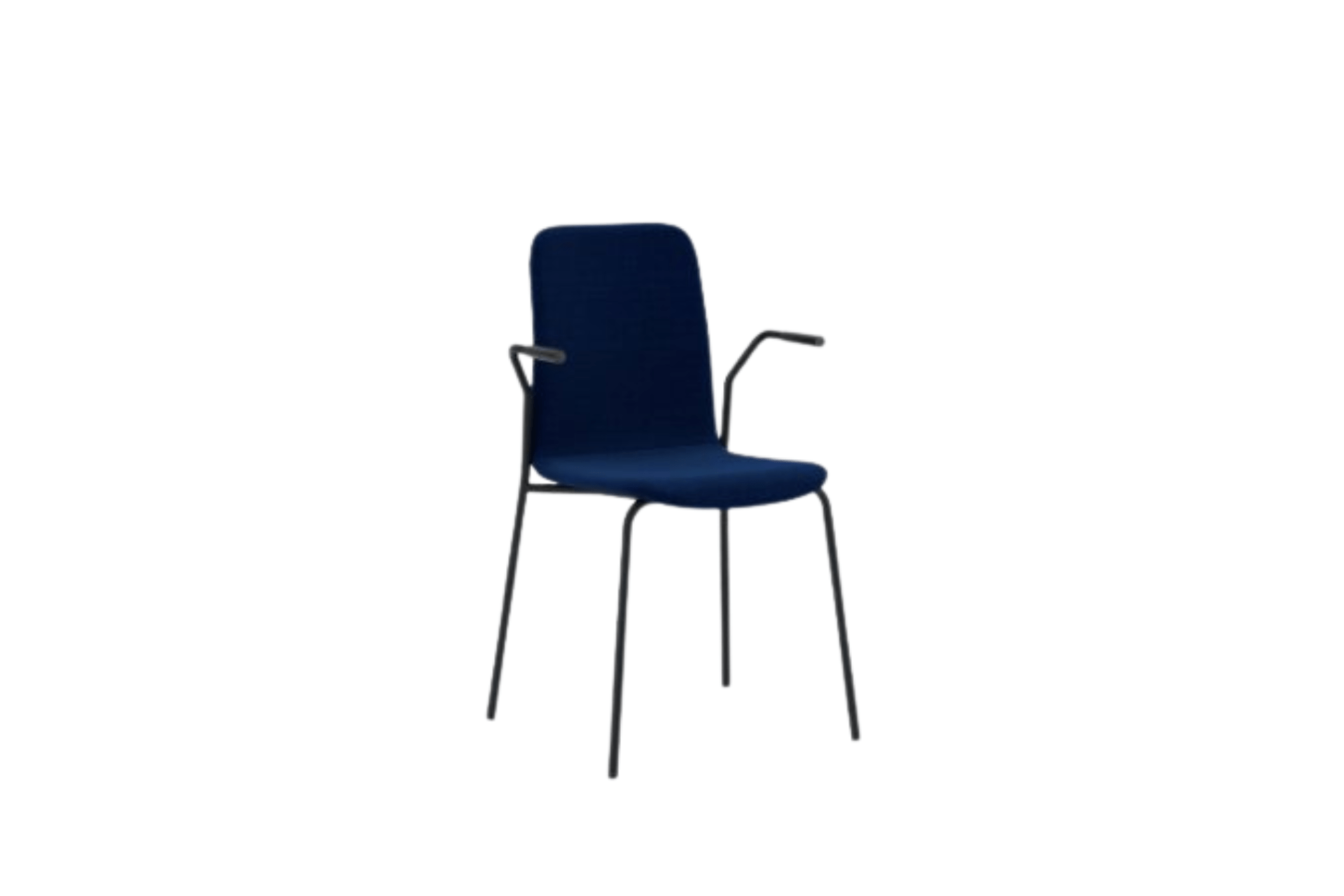 VAPAA chair