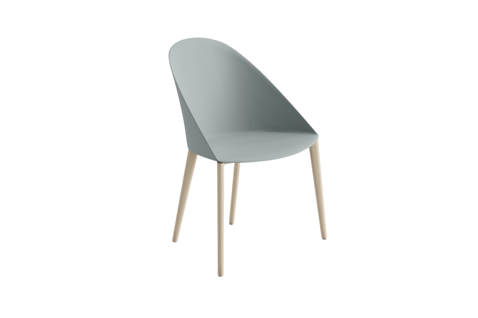 CILA chair