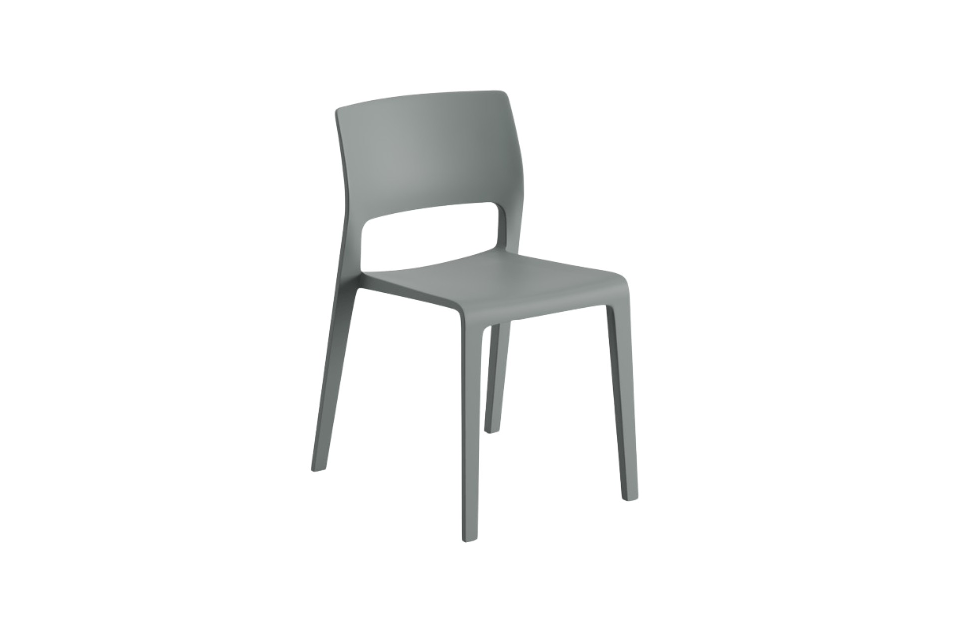 JUNO 02 chair