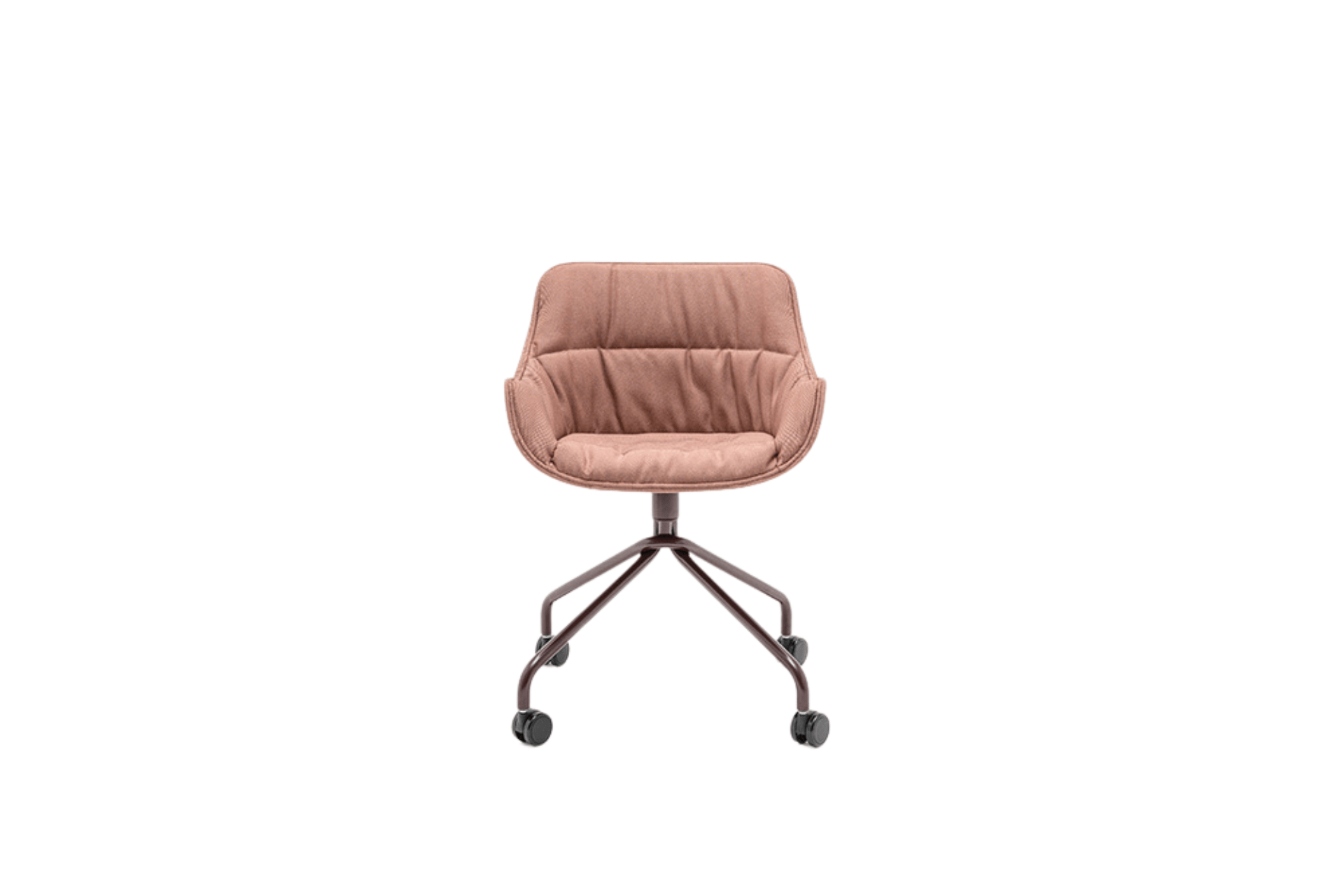 BALTIC SOFT DUO chair