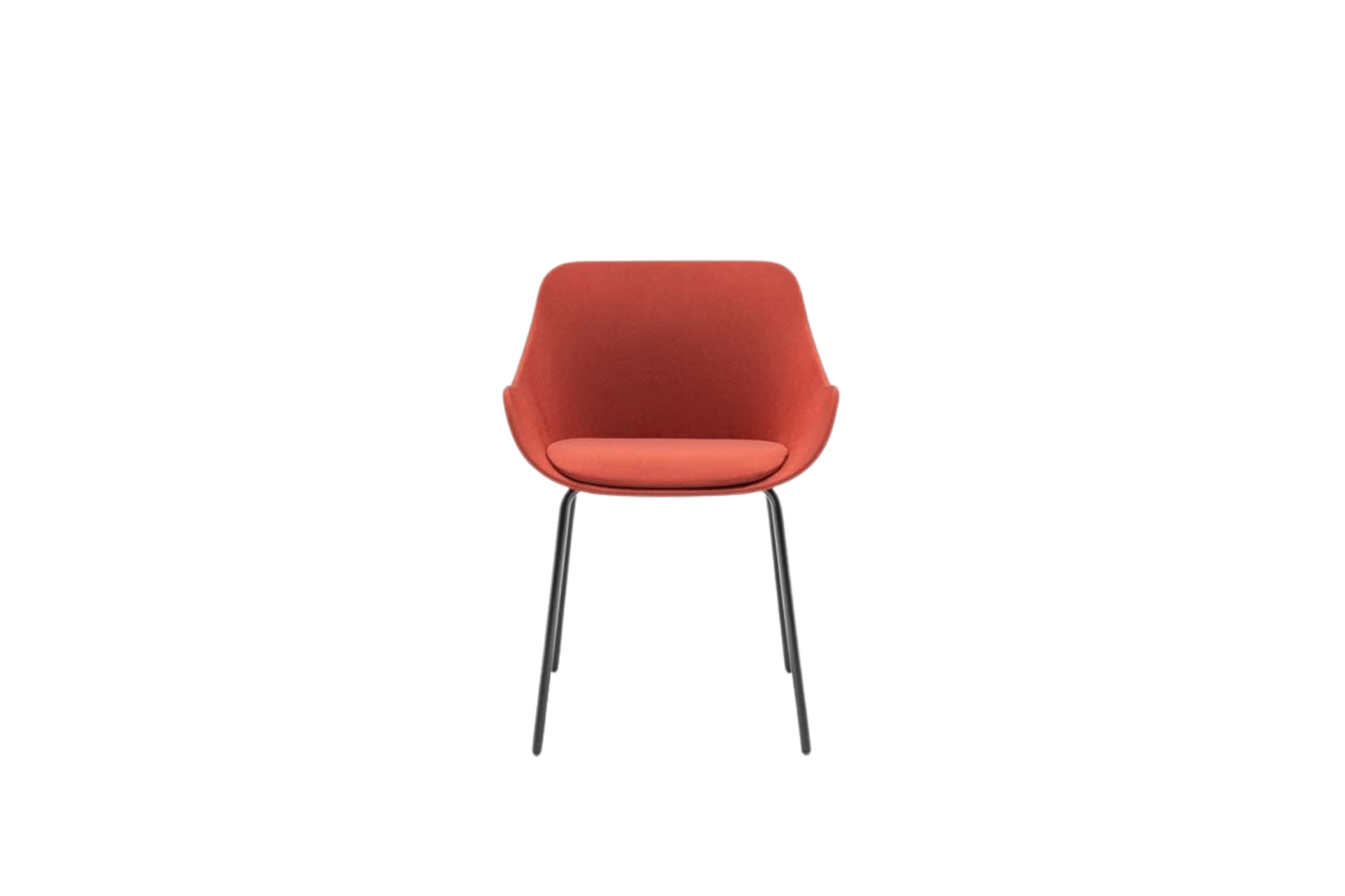 BALTIC CLASSIC chair