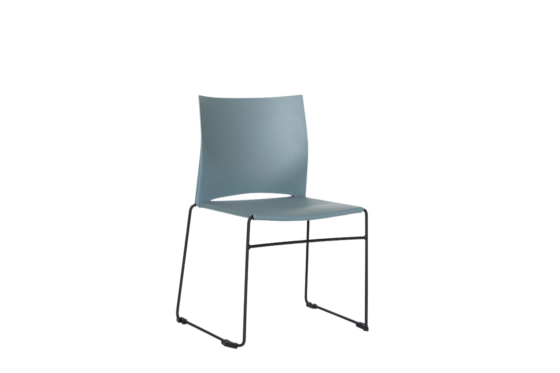 WEB 950 chair