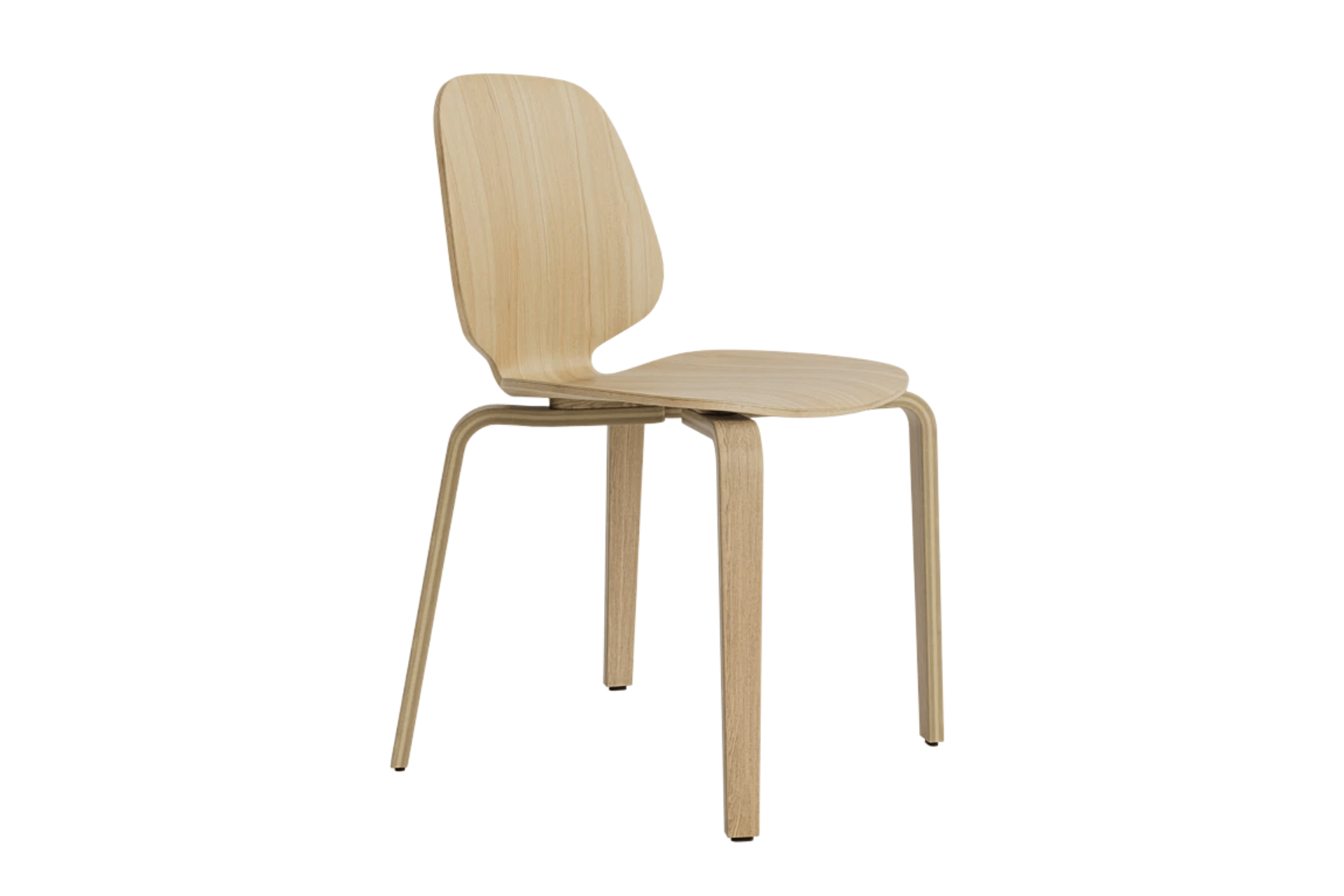 MY CHAIR tool