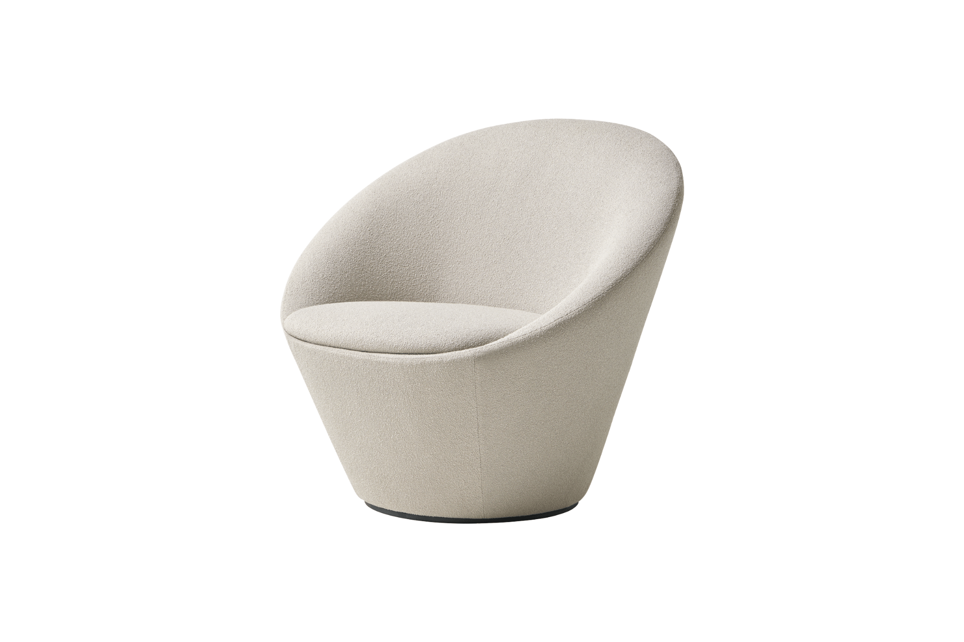 WABAO armchair