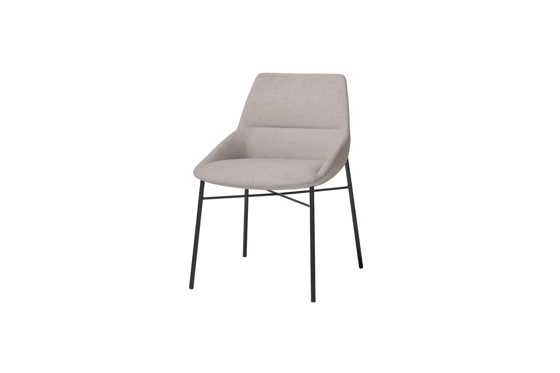DUNAS XS chair